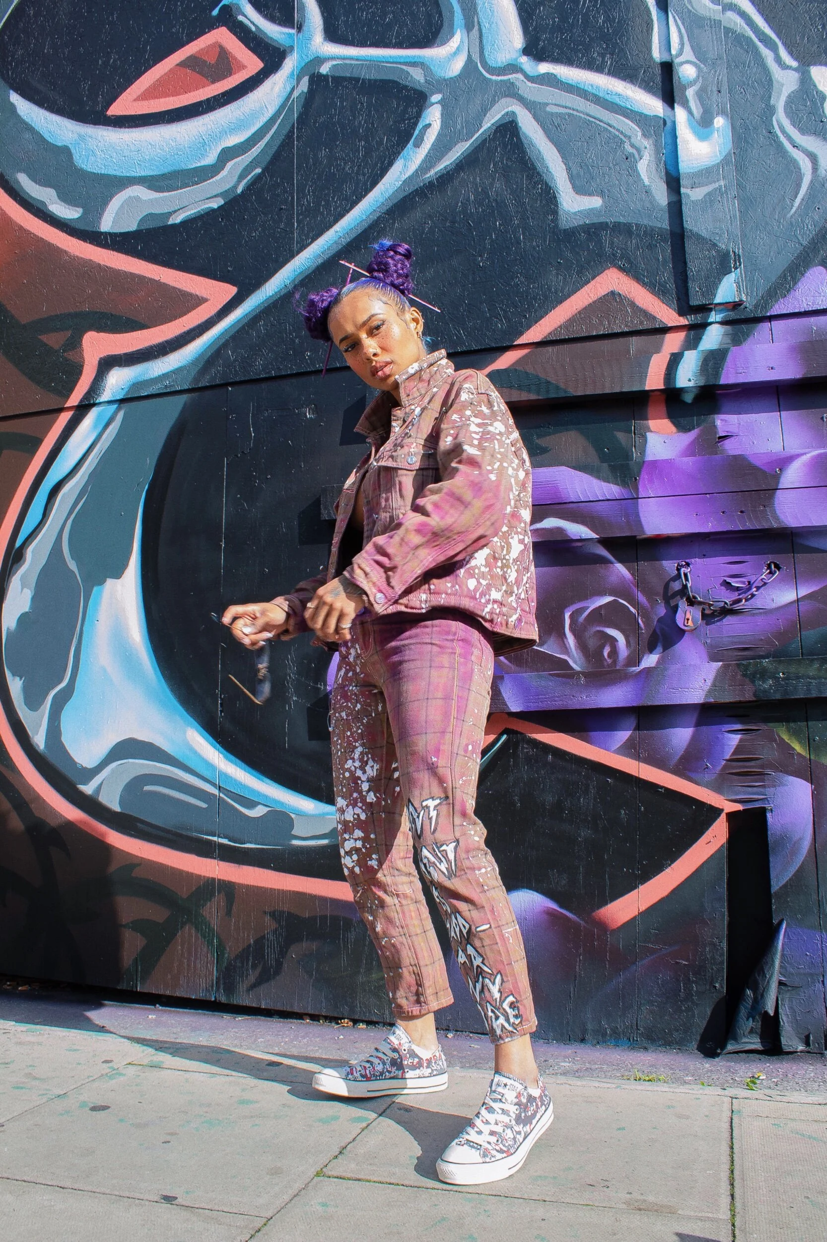 6B4E778D-FB78-4A46-9C2D-CA8309558CC1