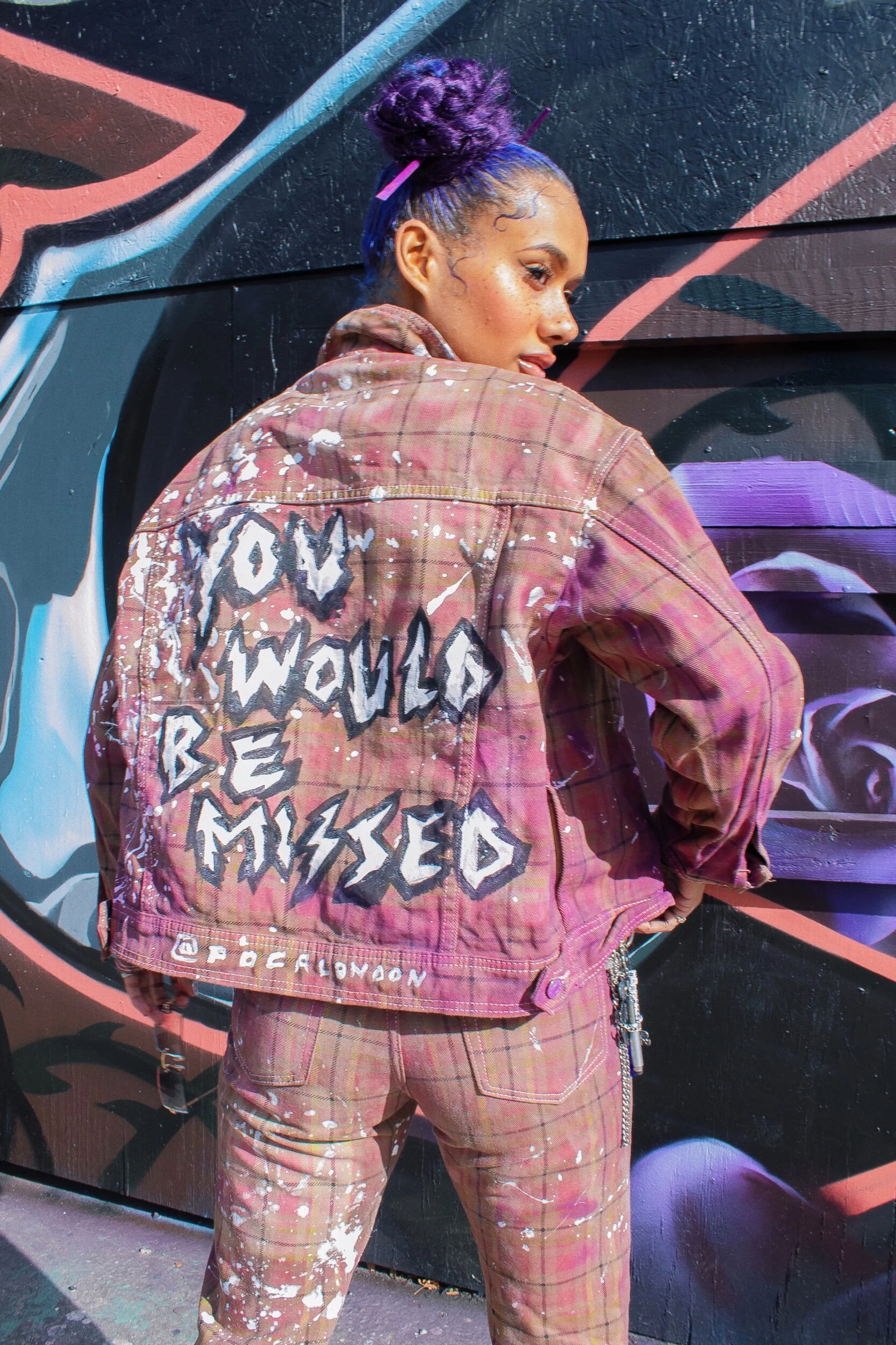 7103B40F-FA2F-4C38-831D-42A15E7CA005