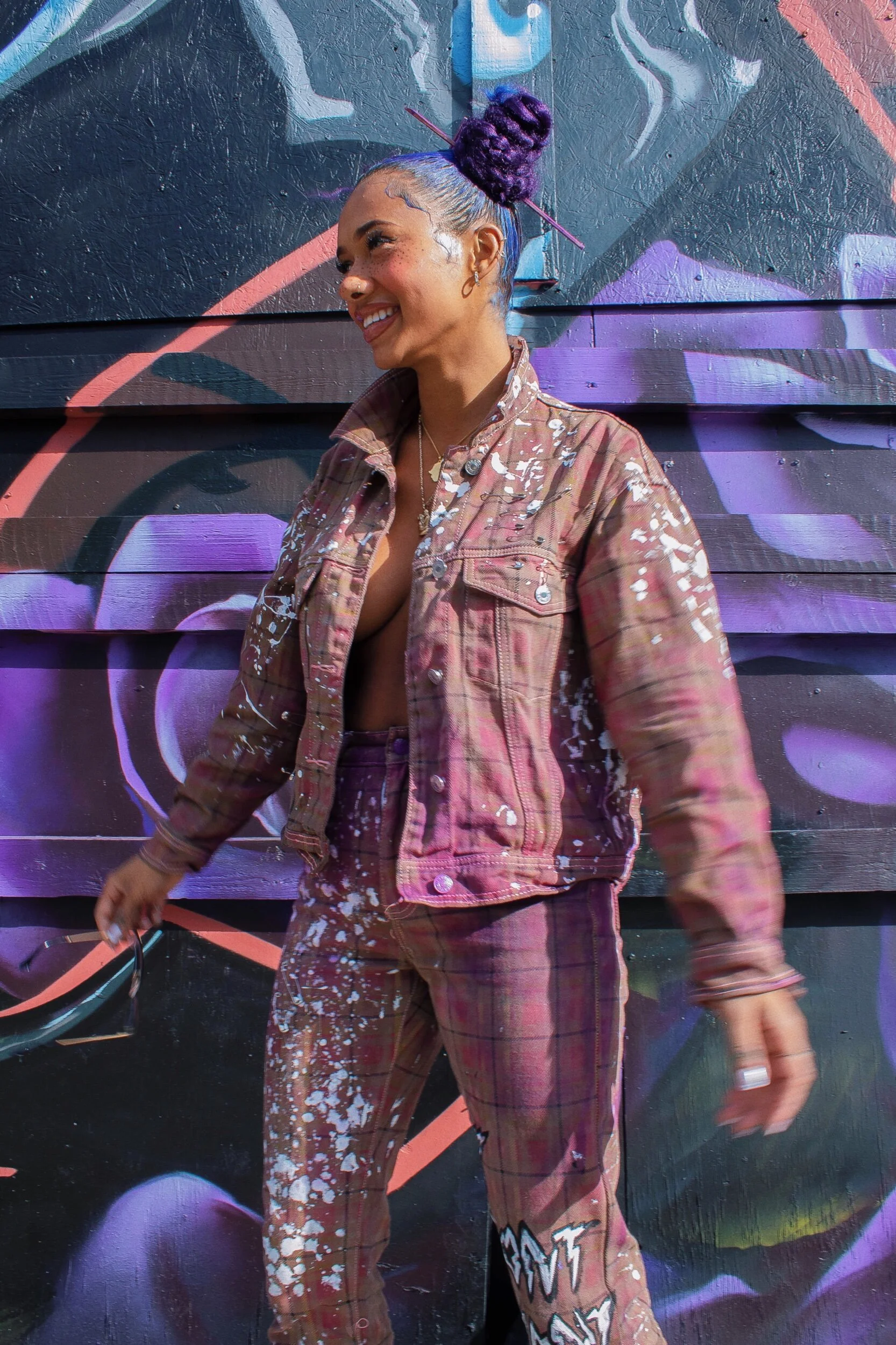 4469A636-5A21-4FC9-BF72-E589CA95916D