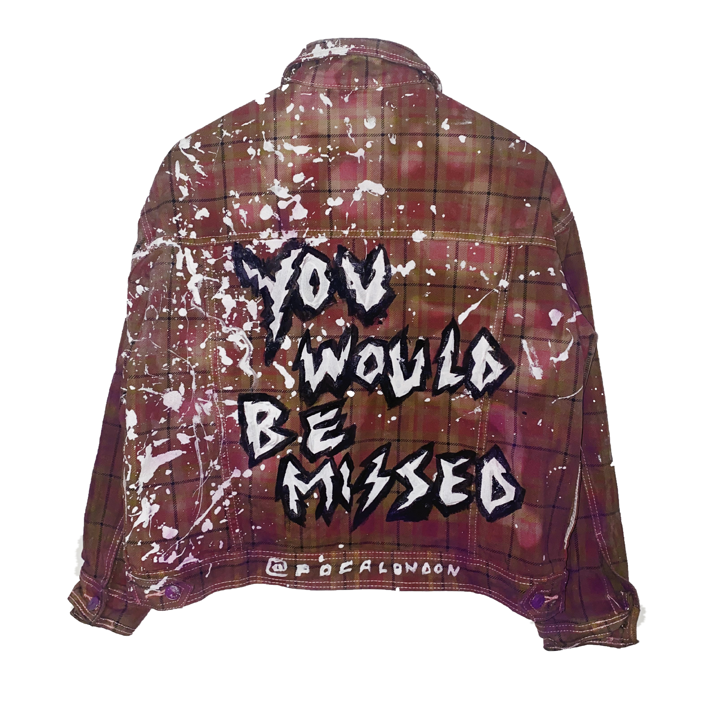 1D0E5950-F69A-4F84-9957-89906BAF335C