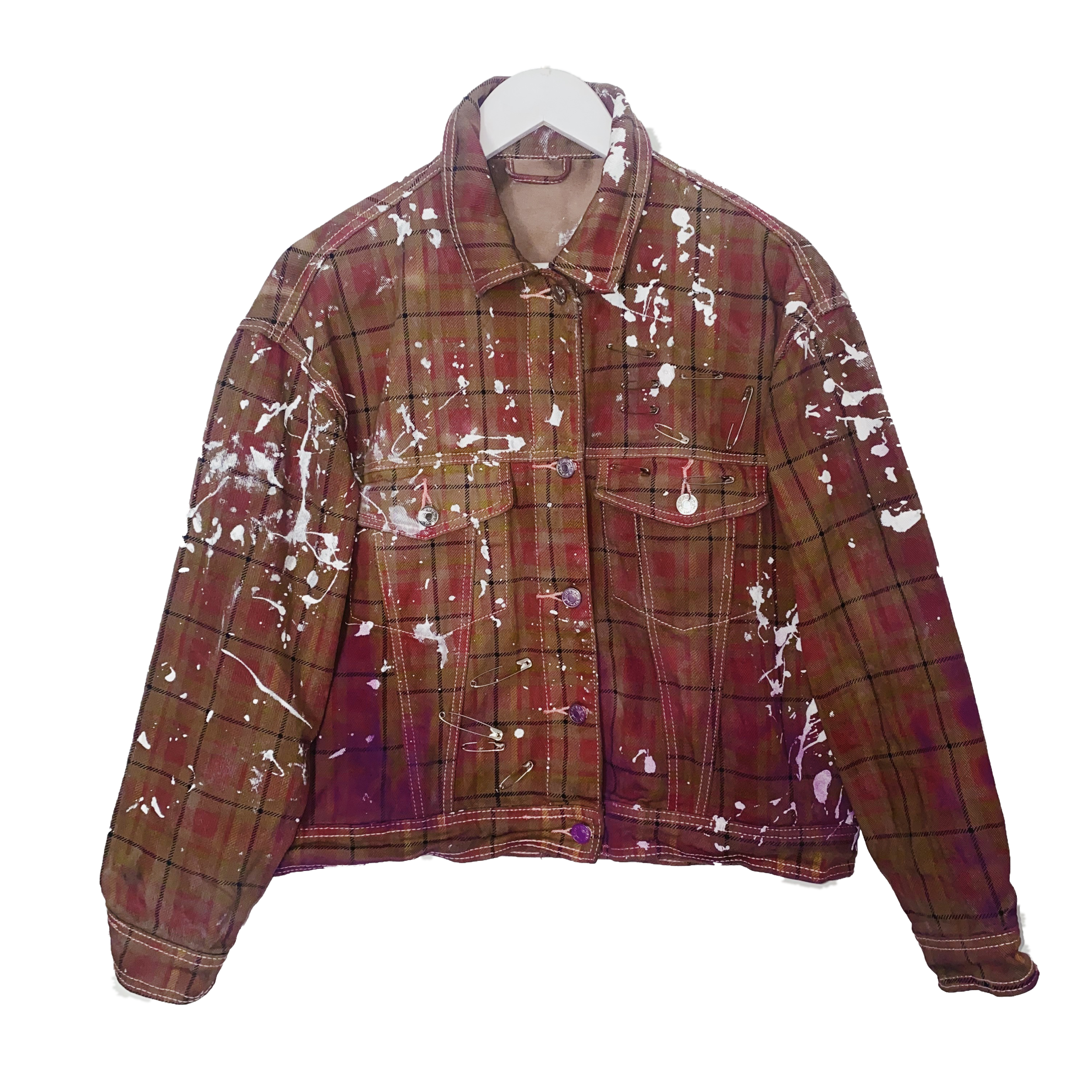 DDC09519-943A-419A-9B8B-6313138EB084