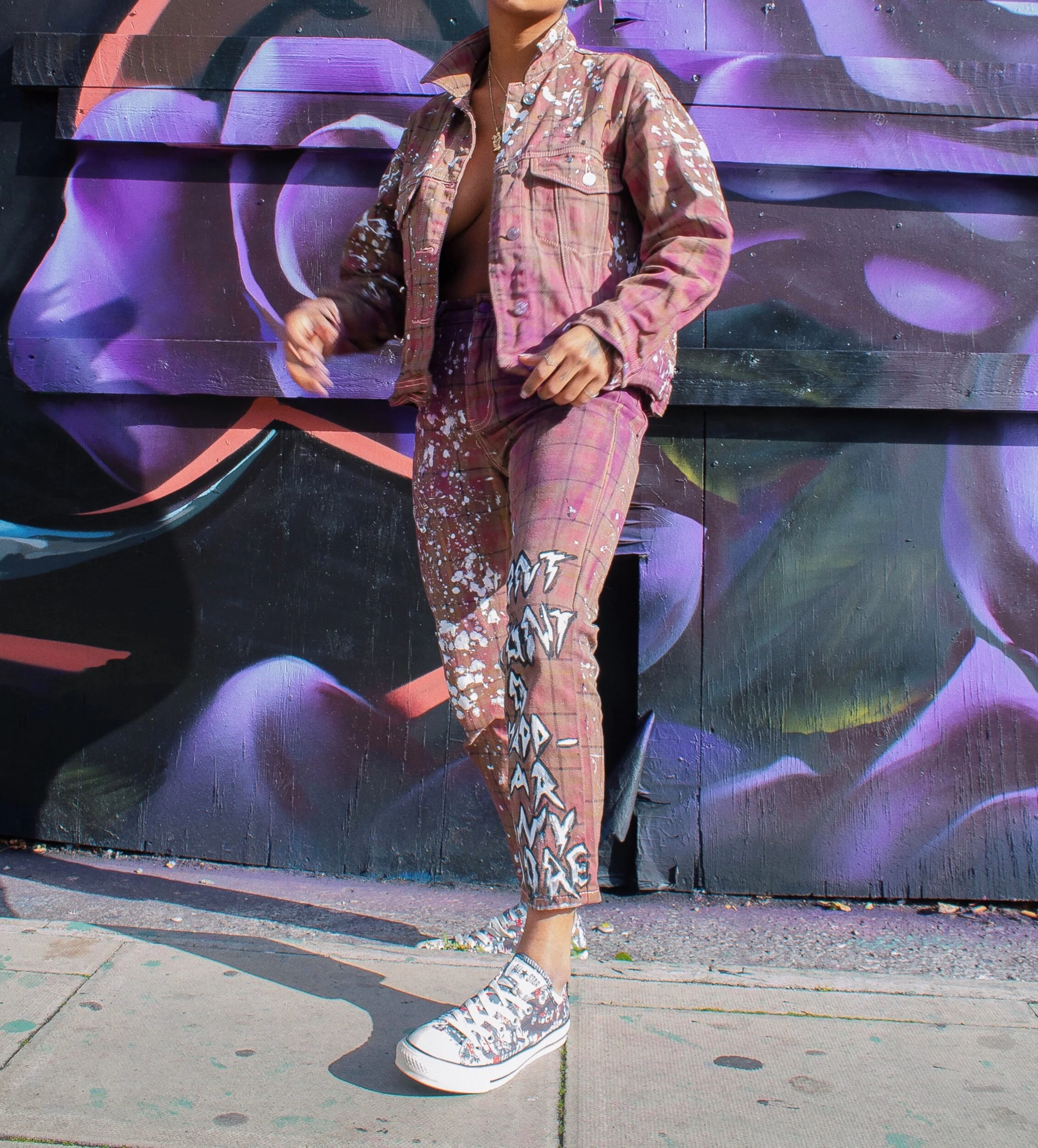 D5BB5185-74AC-4EC4-82C6-3F4E0A429E2F