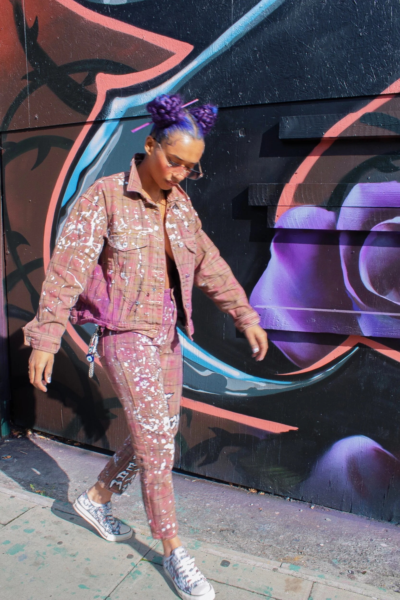 39AA2B11-0E43-4ADC-8657-F151B8A3DA5E