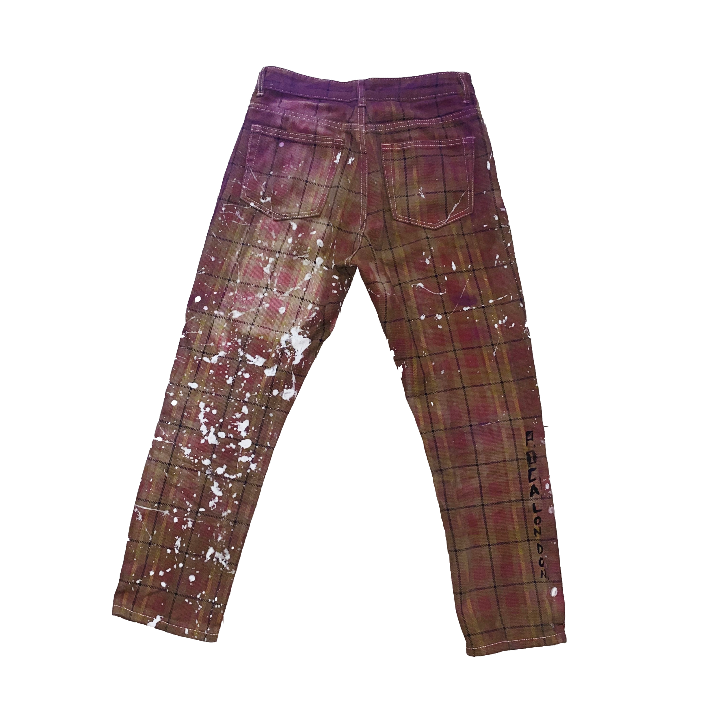 F0E01658-781F-4F94-84D3-2FBD0C09050B