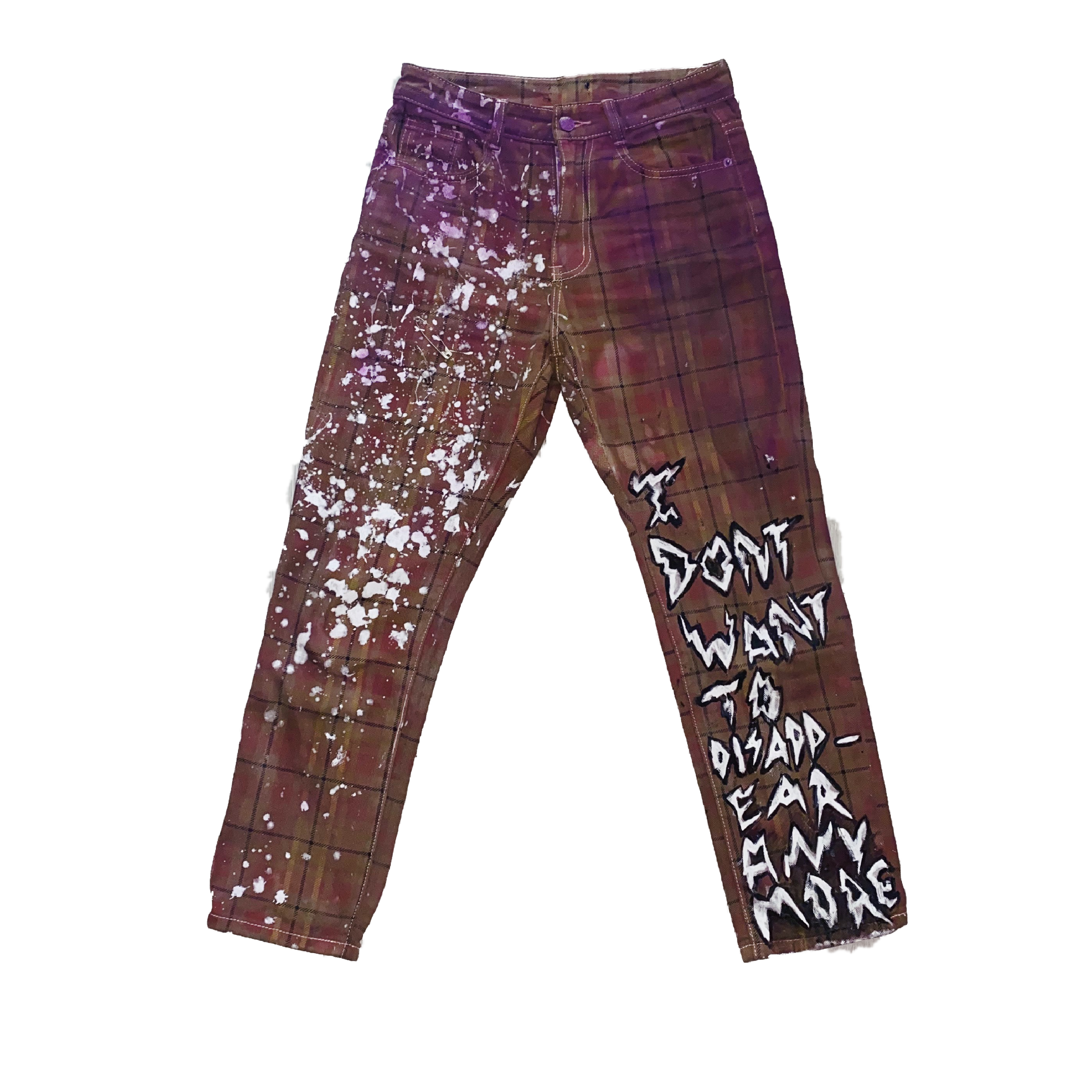 A3F8291F-3626-4101-9F1F-B1B13CE3718B