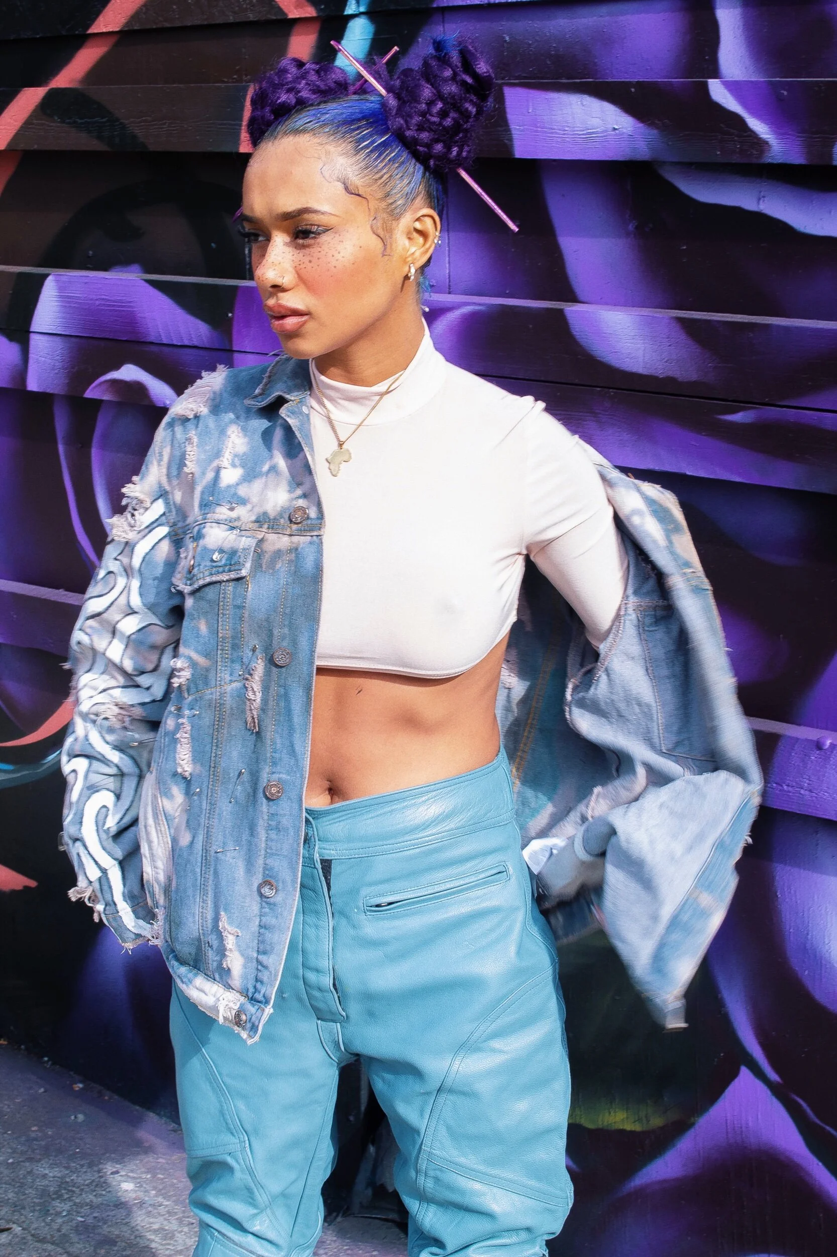 80444745-FF1B-494F-B91B-C8C9C5E1617E