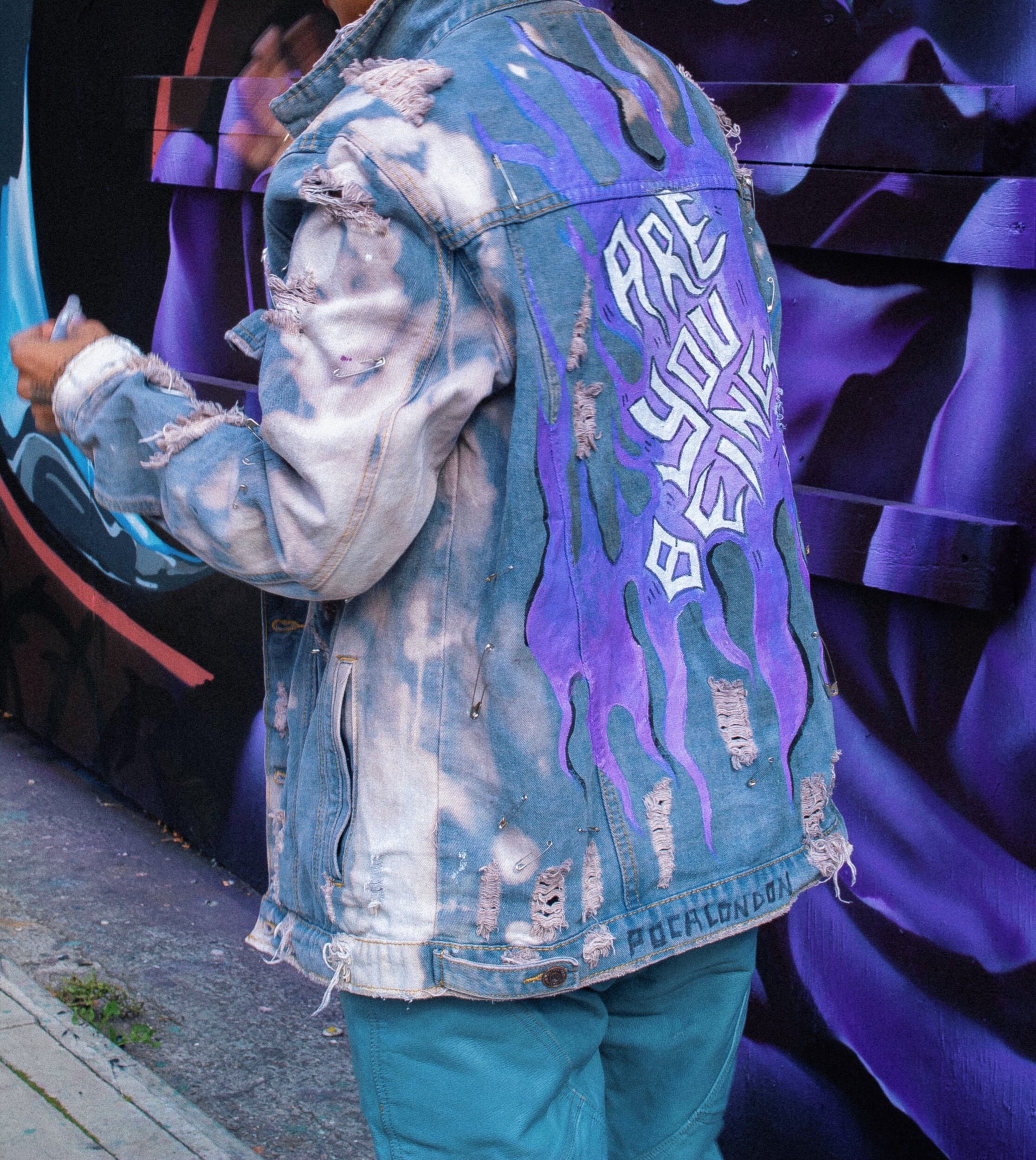 24A8E73D-885D-47E2-A53C-D5840C5D25F0