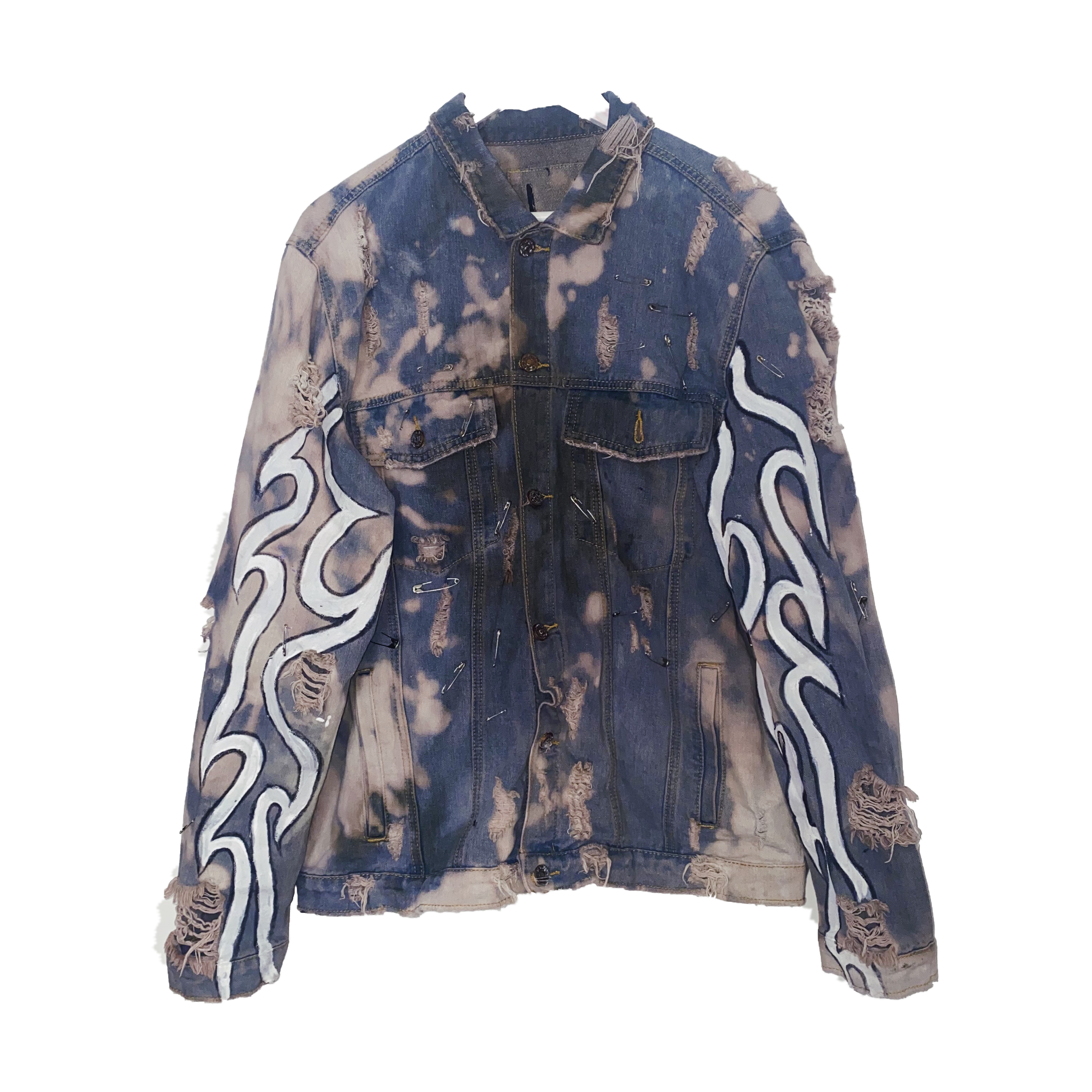 DC6AF8FF-8B0B-431B-9E7B-FABE3D713CA6