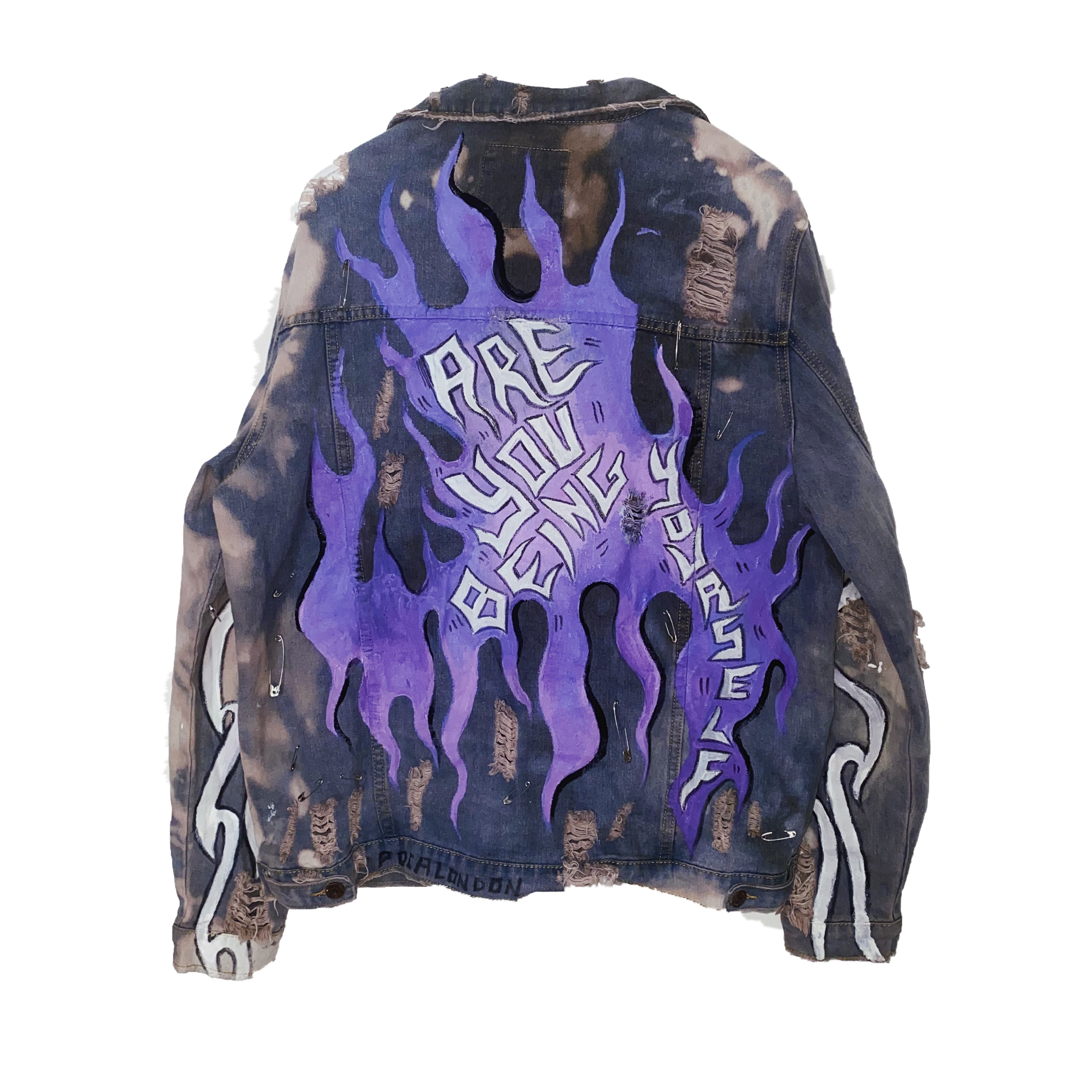 08C85D87-B400-4B4F-AF88-8CDBBC66732D