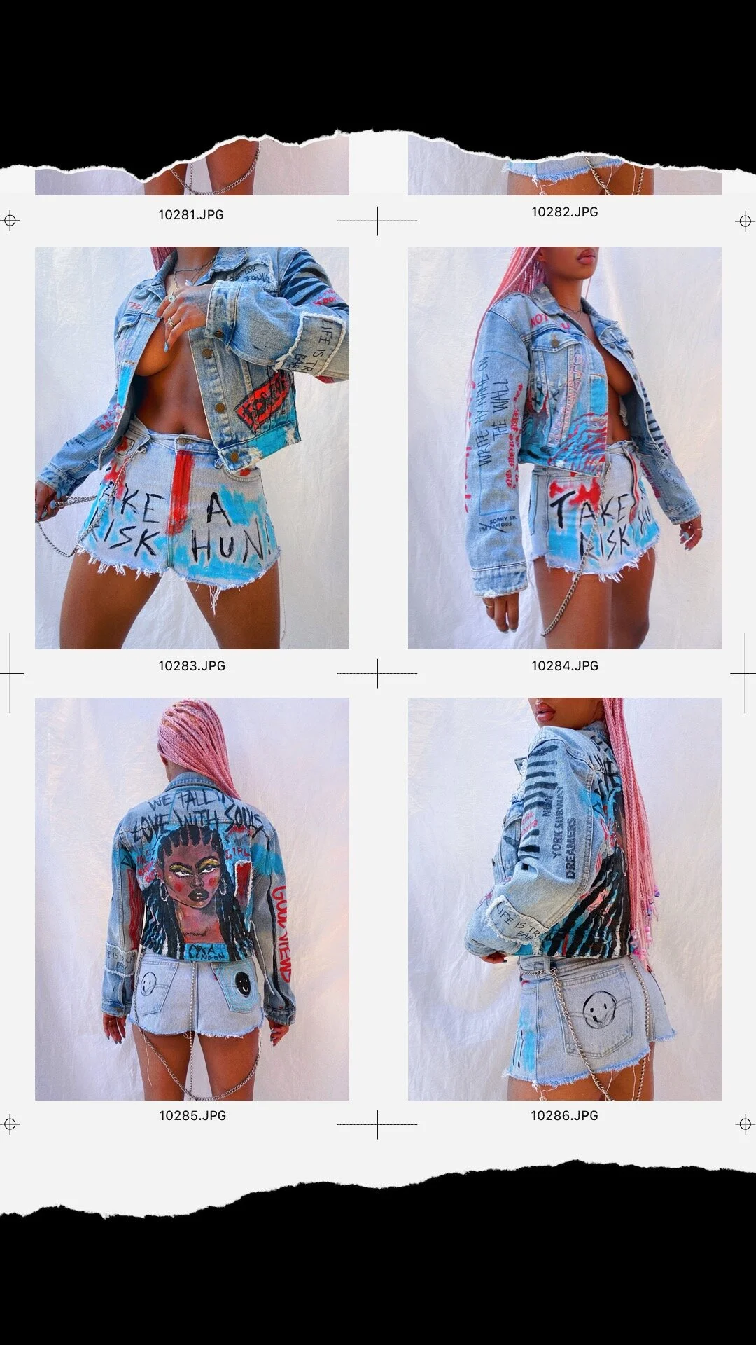 05F38C34-3AC5-4B85-AD46-ECF1098D8113