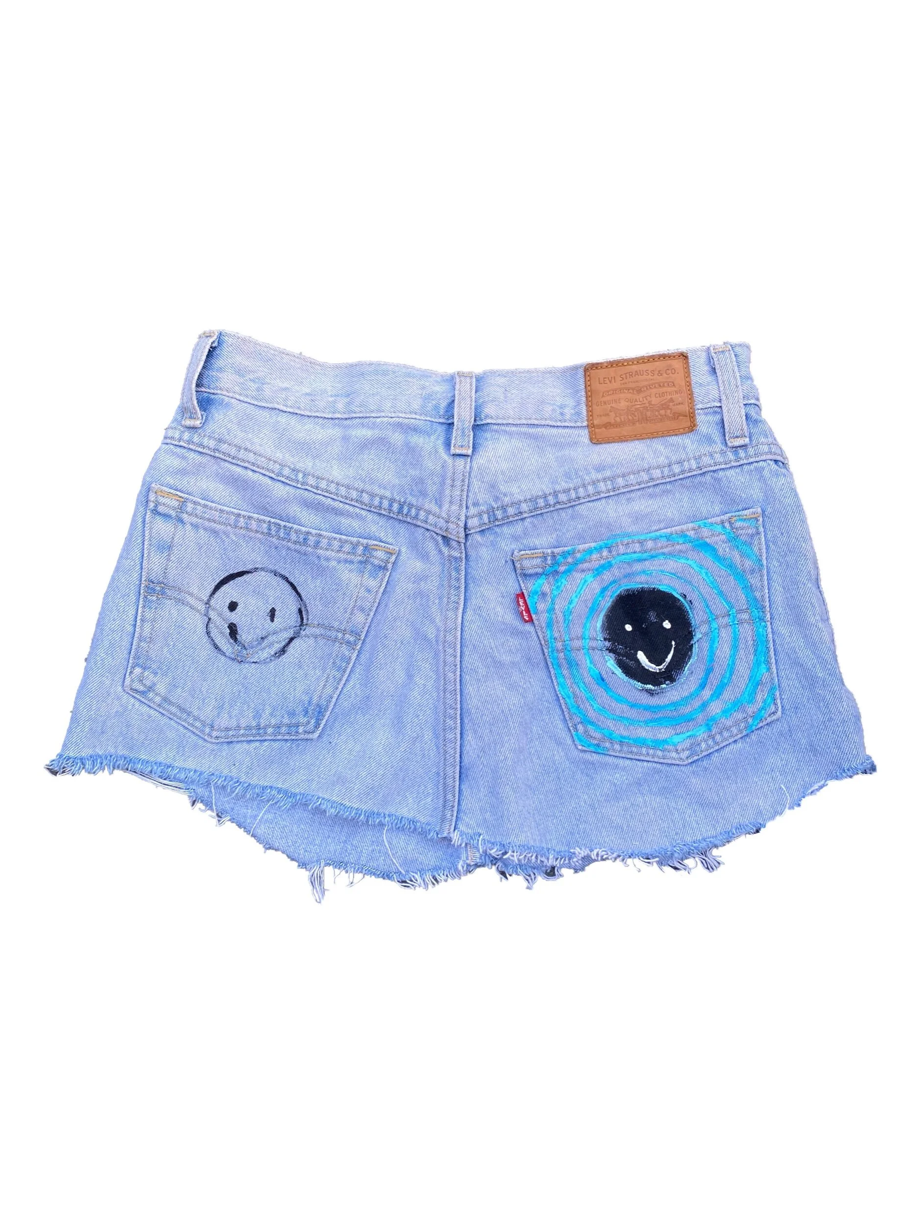 B9AC2ABF-4393-4CB8-94F6-3390C4C4065C