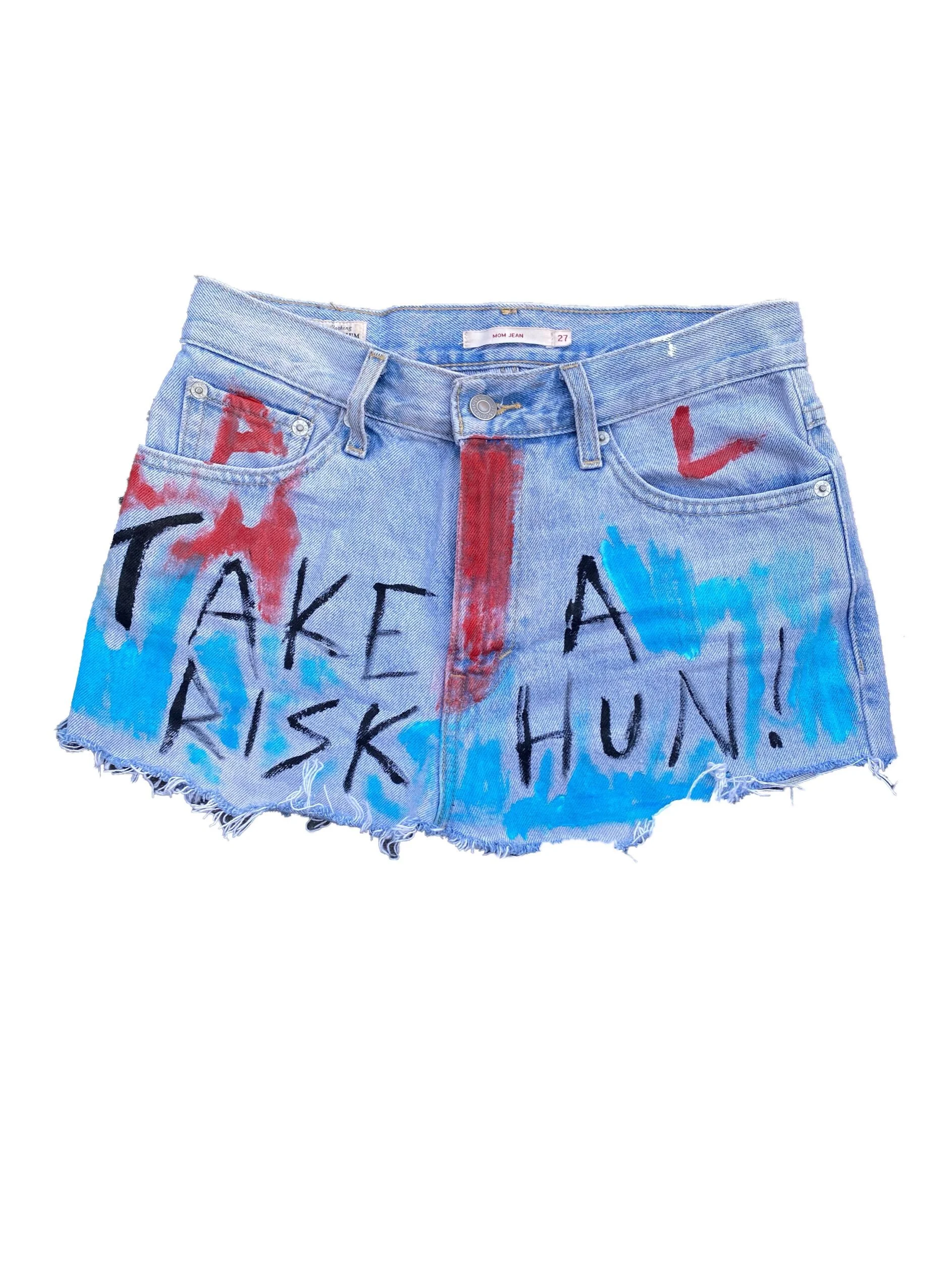 8E328806-2823-491F-BE74-3040BDC04572