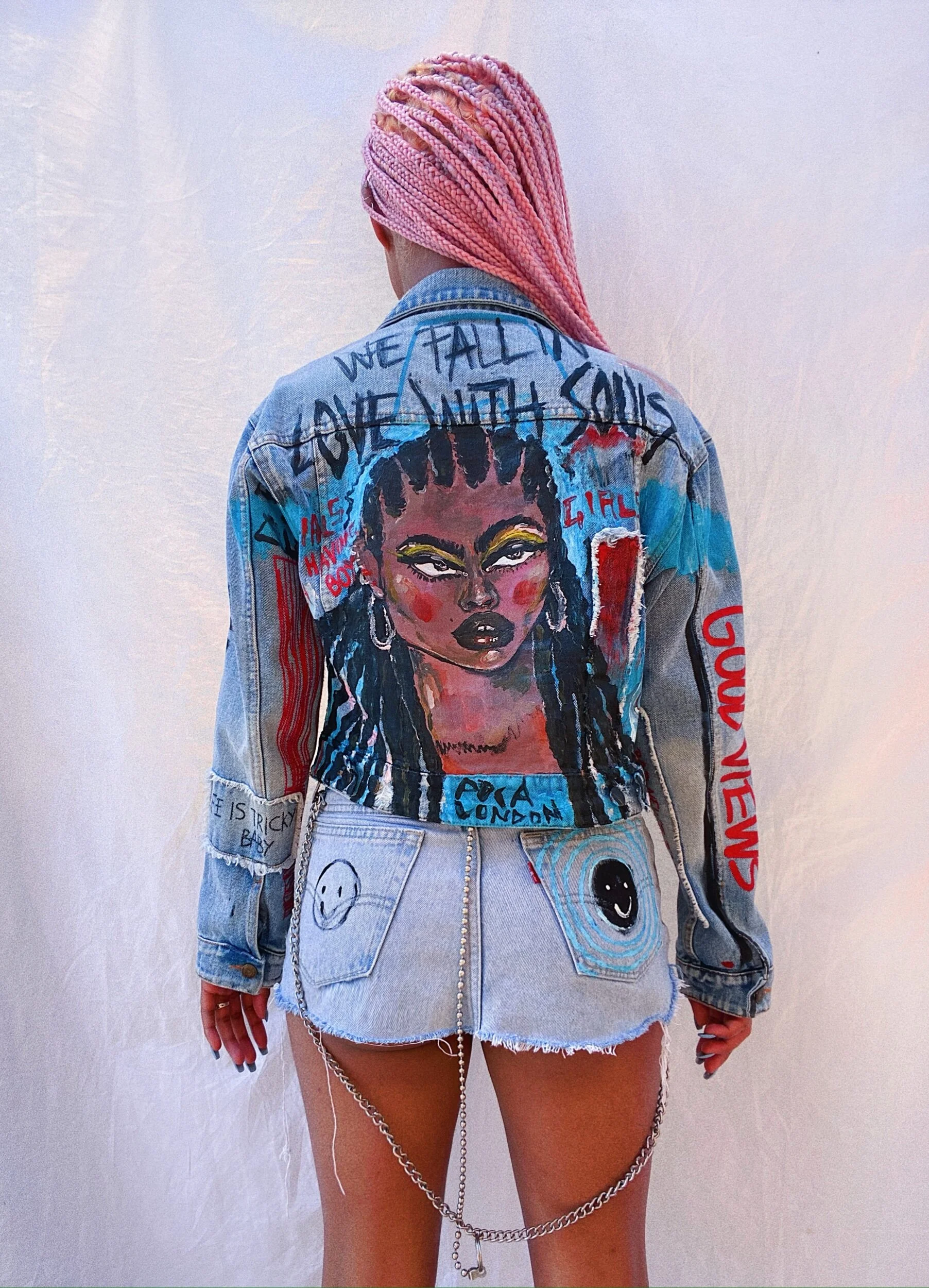 774408B6-B17B-4CFE-9B42-297A2AFB8886