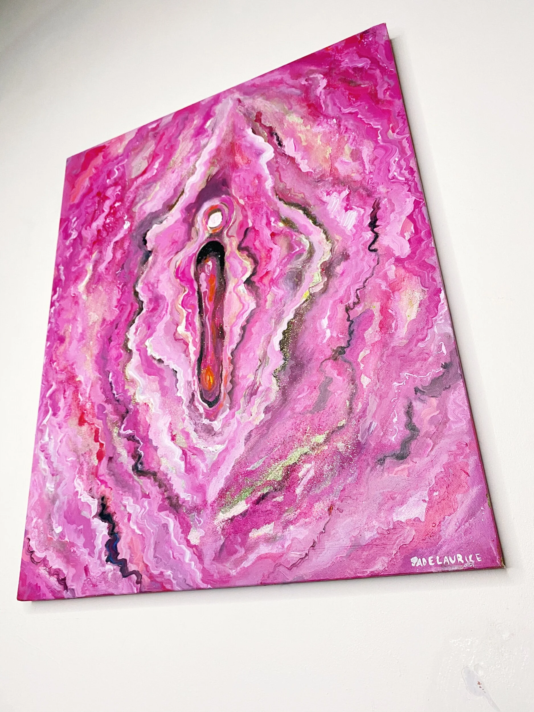 D229A68F-F6E7-4FD5-AA8B-28AF2379A7F8