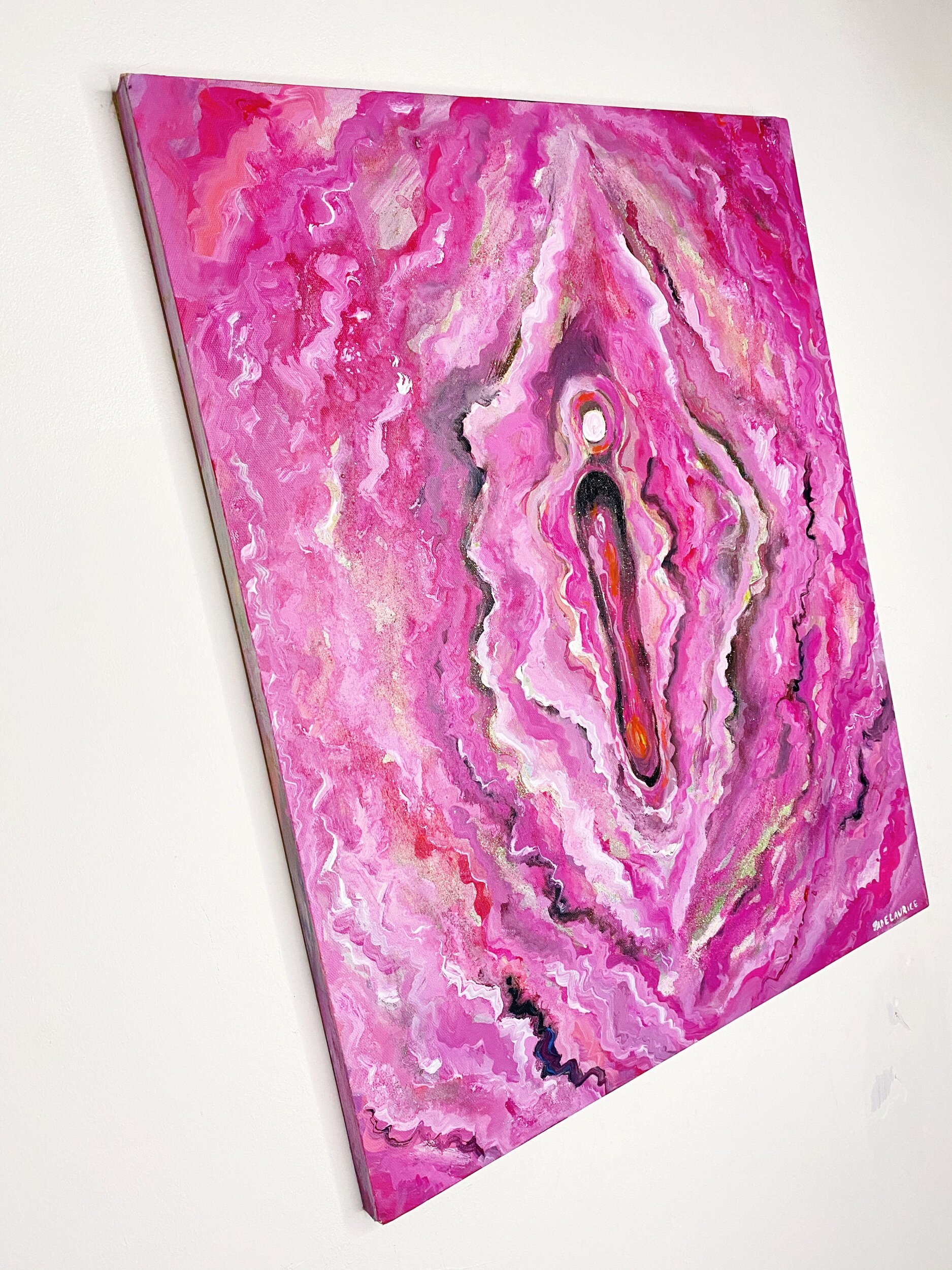 533293D3-6FA8-4C51-B453-3BDE9F83BC3B