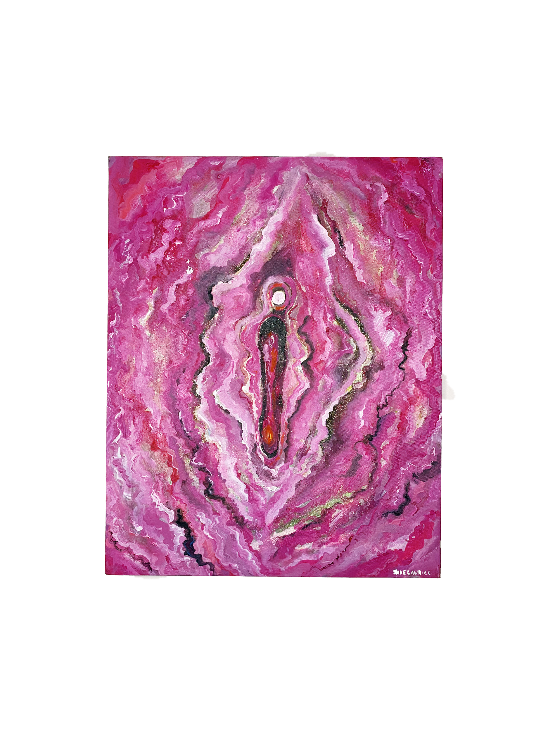 EFDDC5B0-FFB5-428B-A14C-9F9DF3BBFD7B