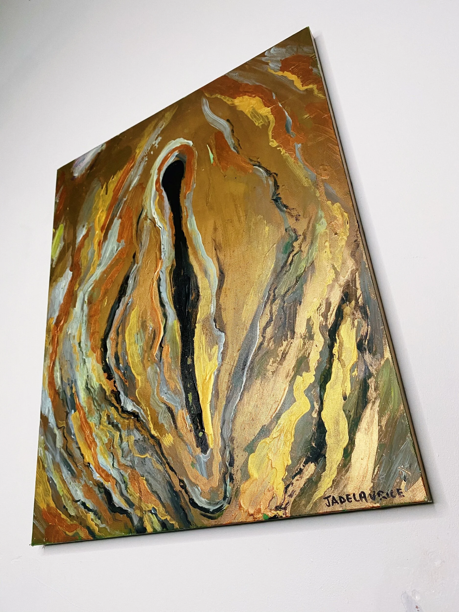 EF1B012E-10A5-45E6-9A21-5BD5A86DDC9A