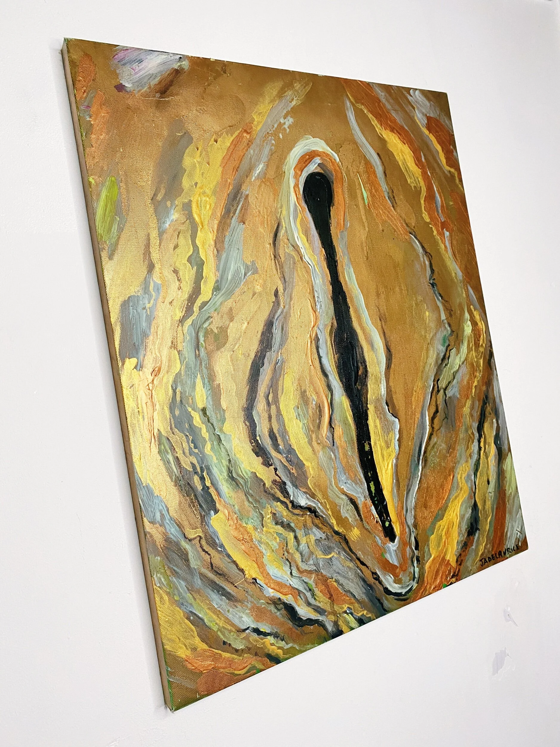 5E310407-D696-4759-9975-4BE32CA429C7