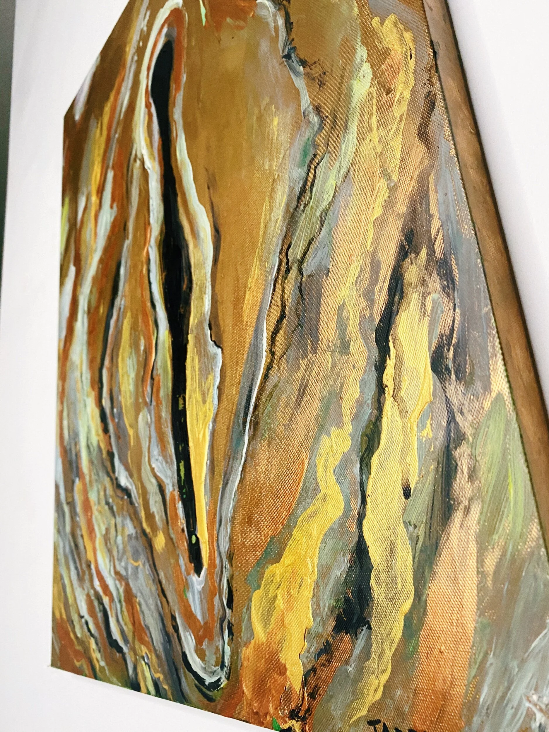 E7A4D737-56E3-4E23-BBF3-1D688541679A