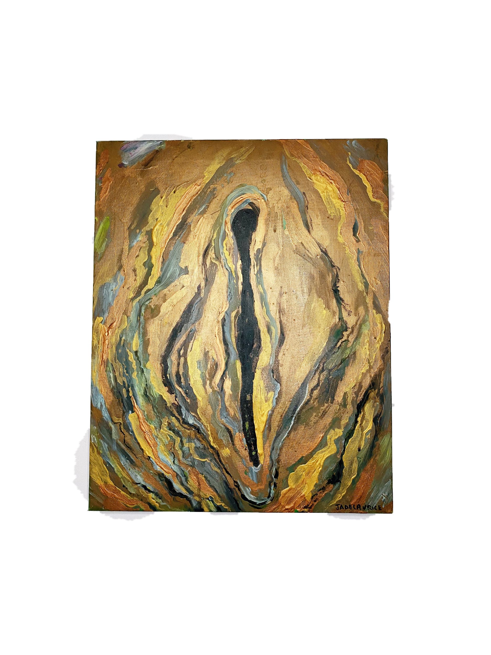 C879F19E-2470-496B-8E34-A2A9B159C9BB