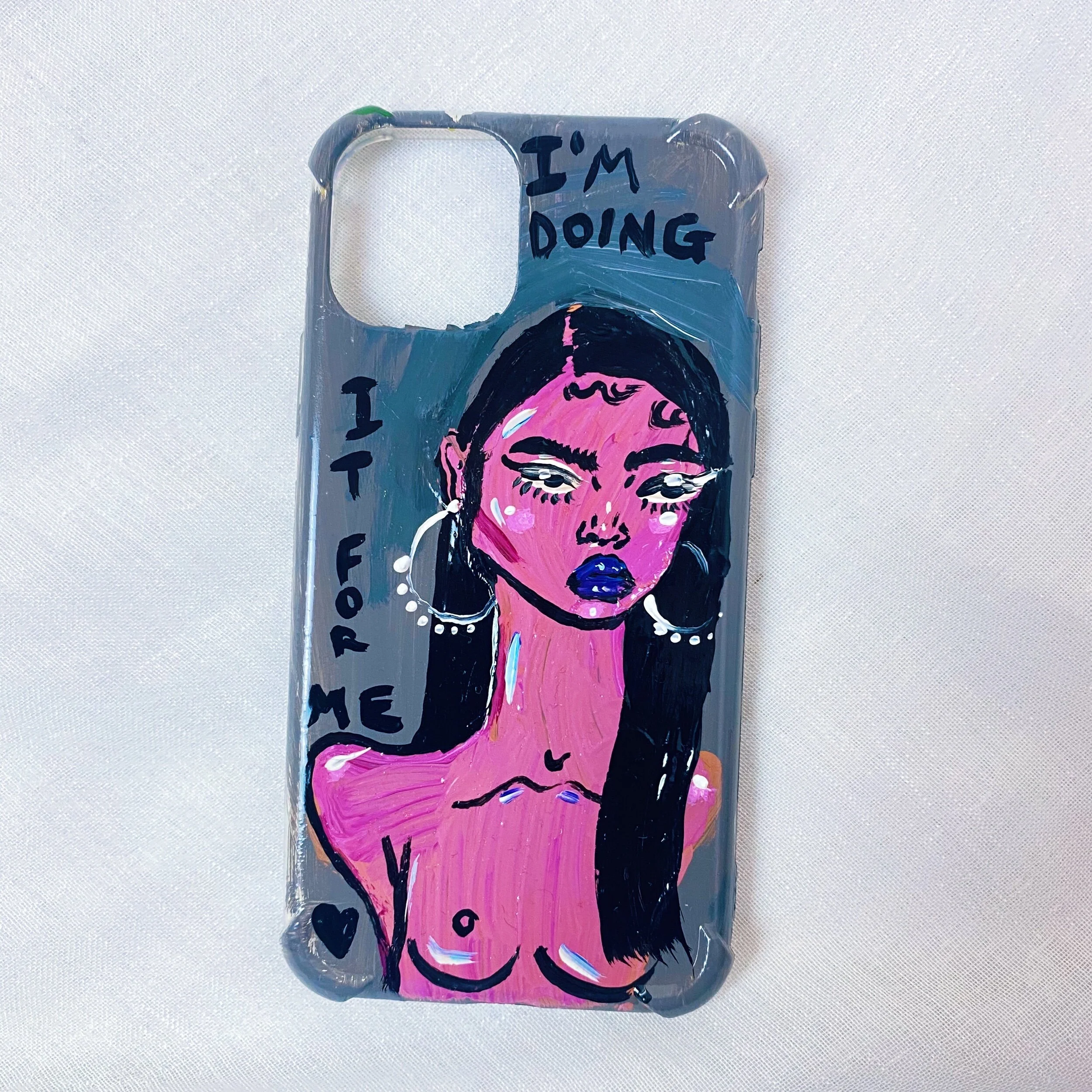 5422B4CC-1A11-4102-9A3A-EAD42138CE50