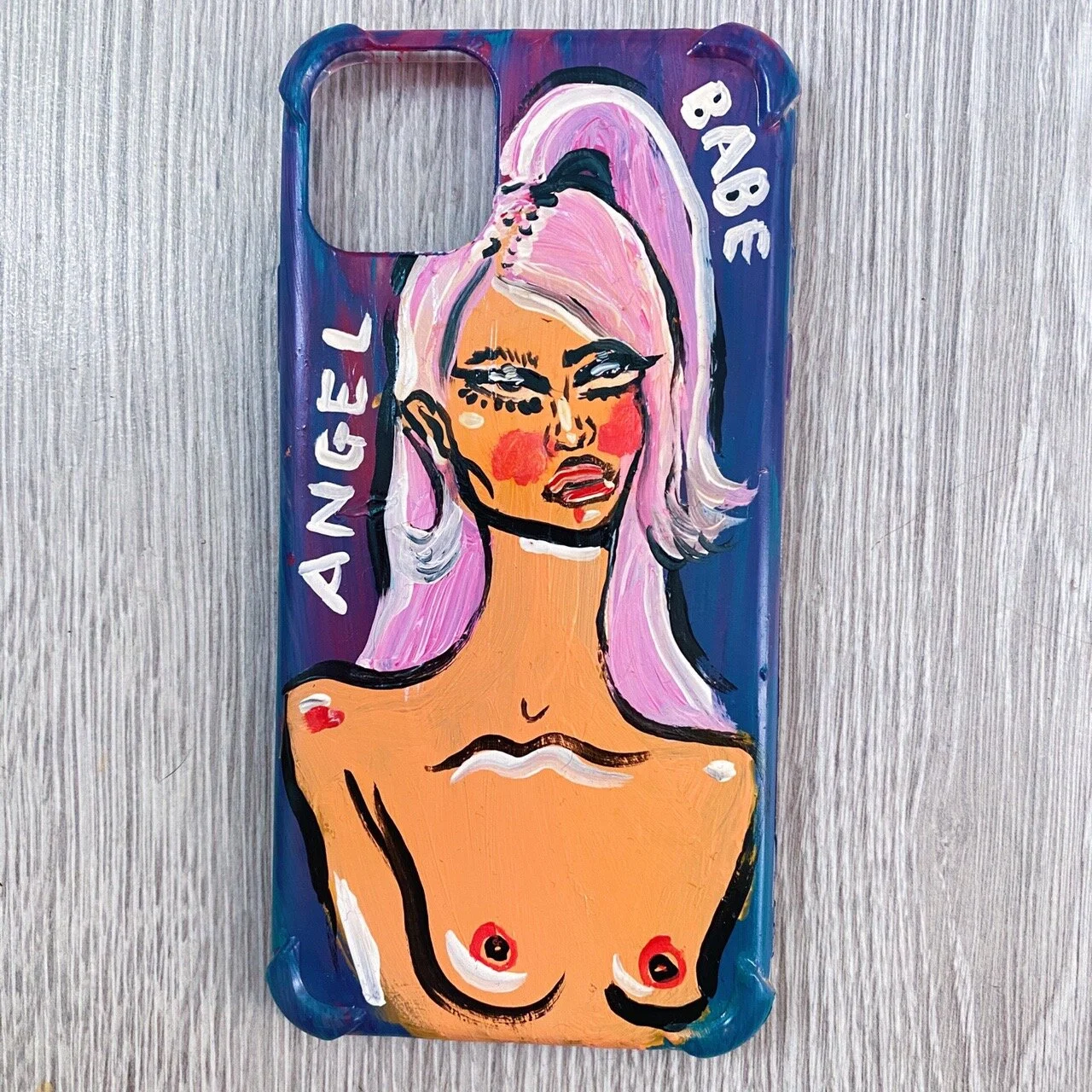 8429A818-5E8E-4EF5-BBDB-0FD234D64863