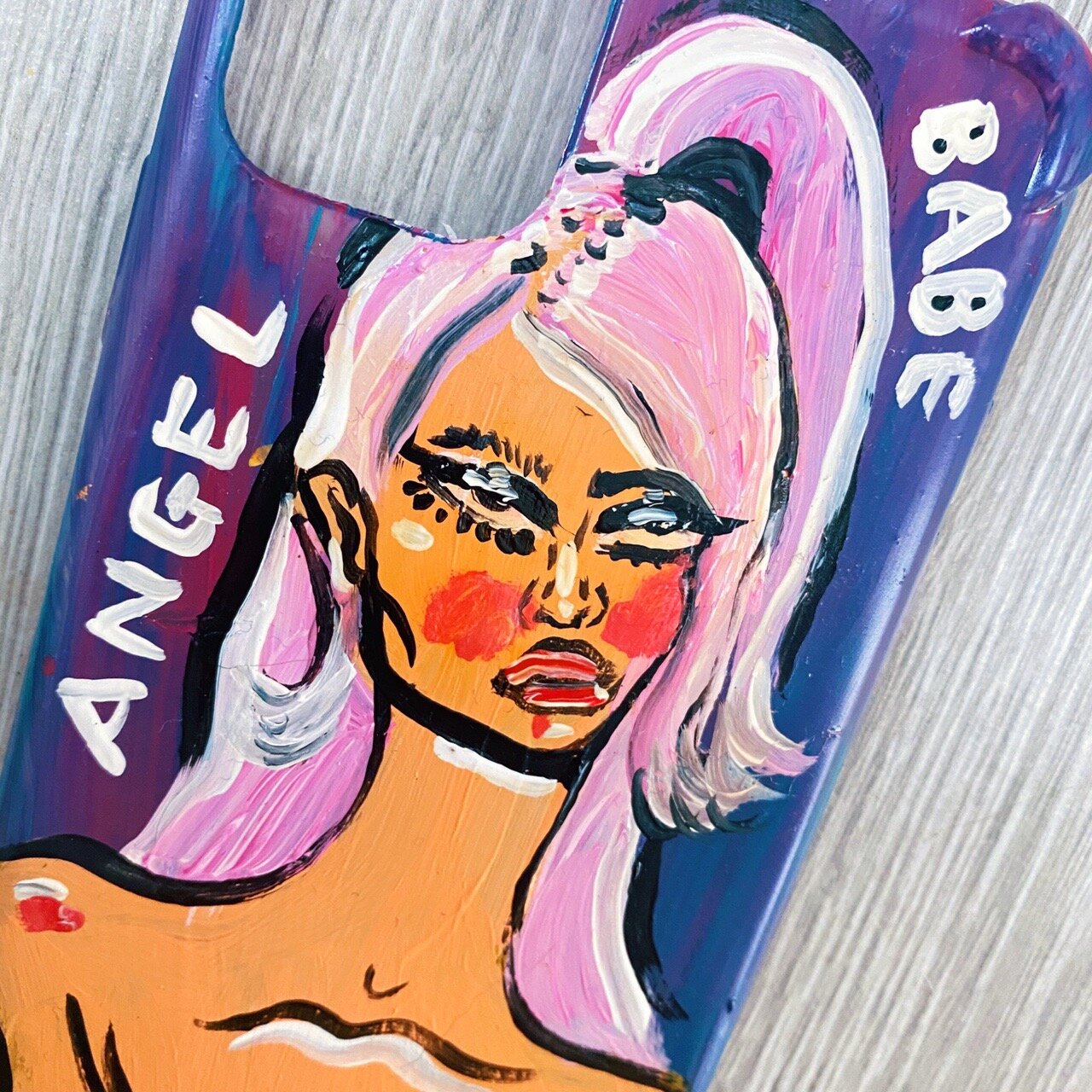 EC68A75D-0BF7-4FF3-ACC7-95063808C3CD