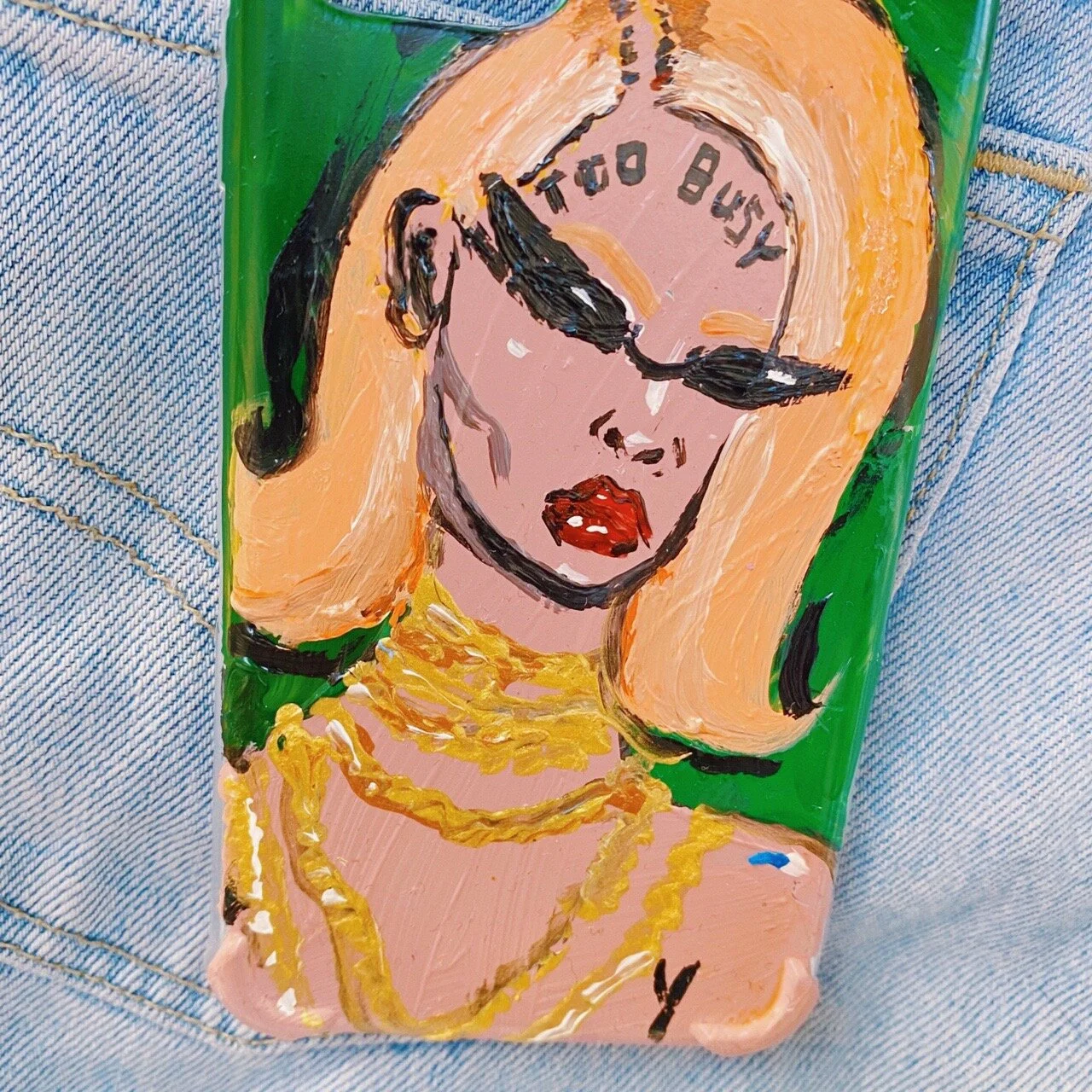 E9565424-FA8C-4823-8E53-C34DA35217BB