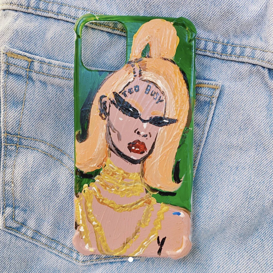 0AF790B8-536B-4FDE-8BCB-A240E3988F27