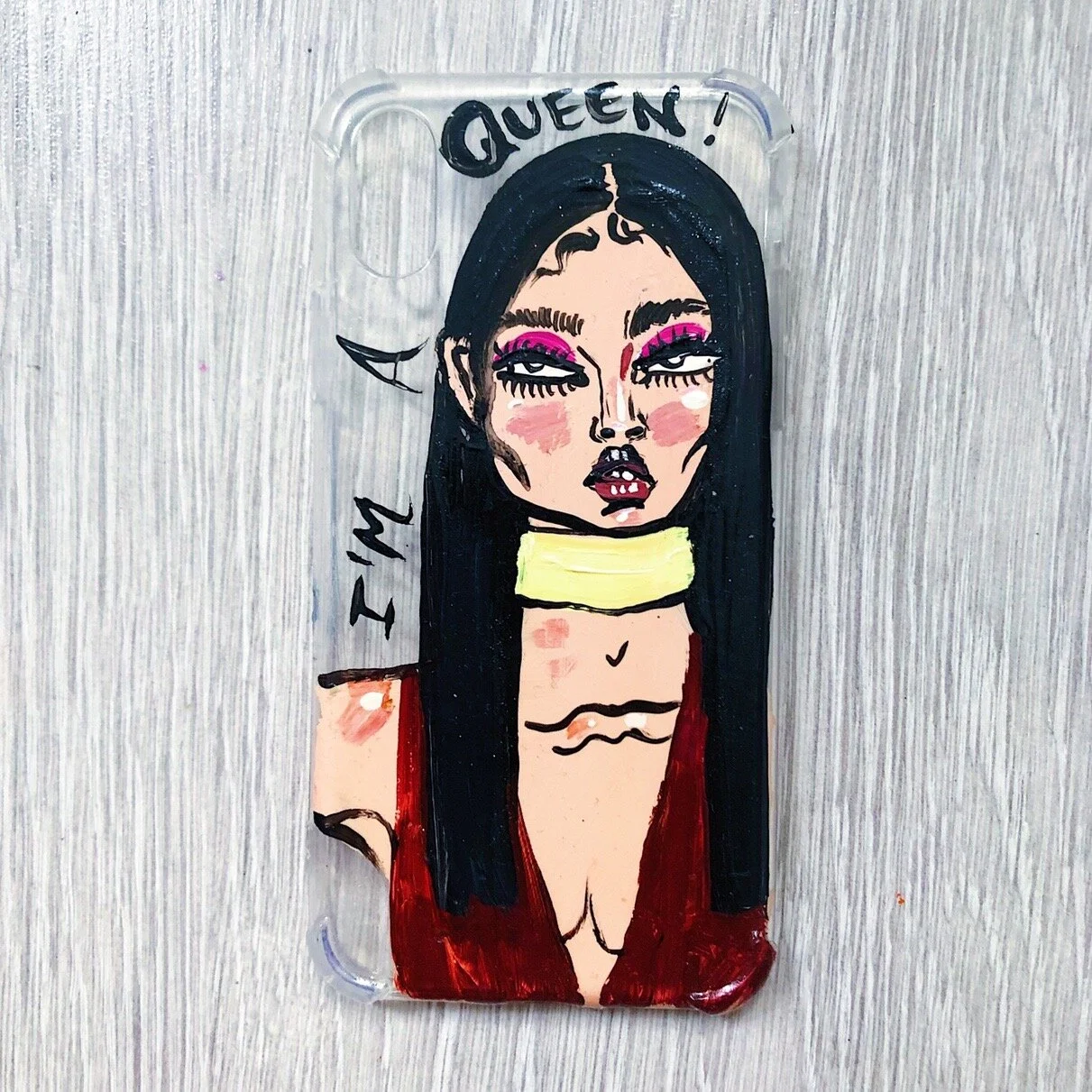 AC29D2C7-F970-4632-86B7-D85A85FAB0DD