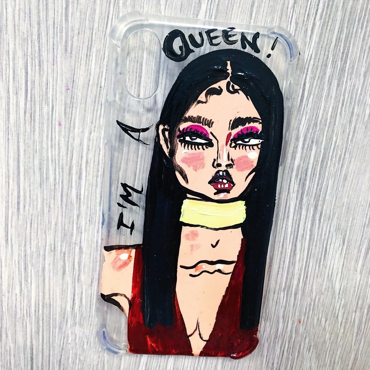 3BB4642A-296F-4A27-8ECF-55F0B145FA97