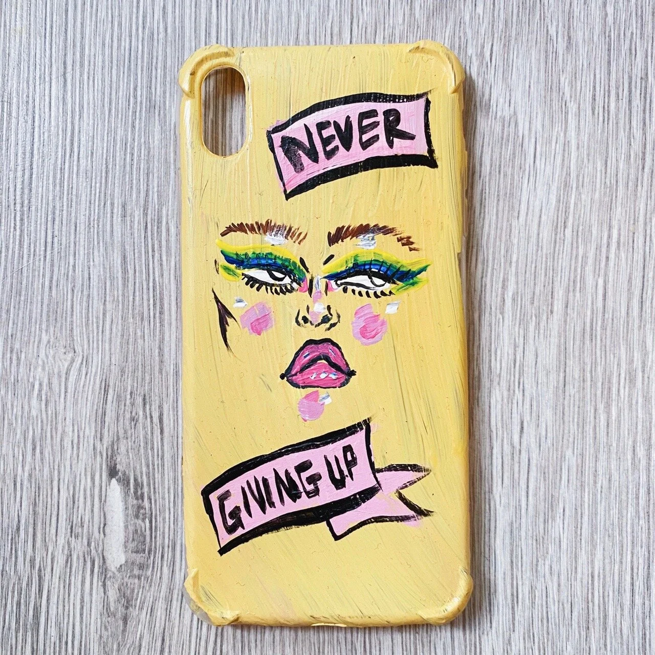 7217899F-C49D-42D4-9932-7E6F7940BA31