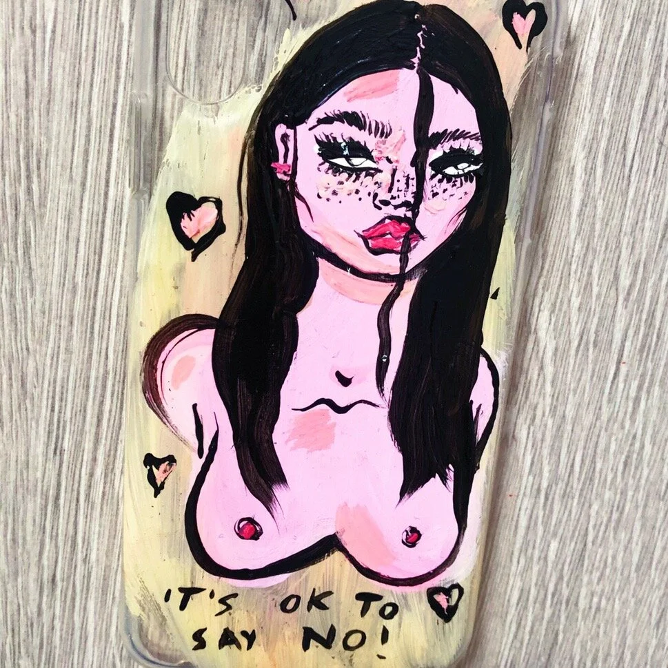 13910CDC-7A35-4FFA-9FD9-780E1DB12389