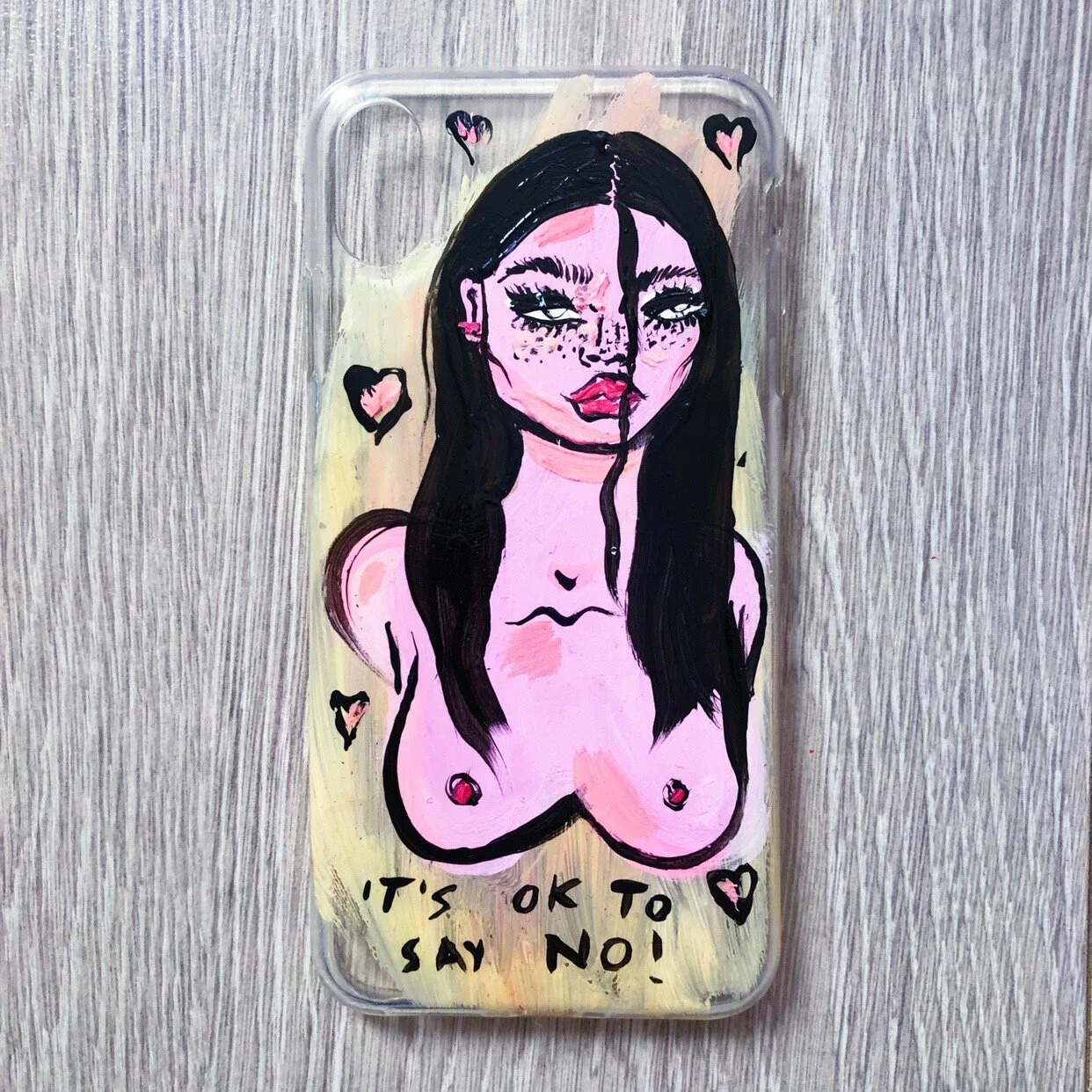 7F4DDD26-59E4-425A-83CF-EB8DCF592970