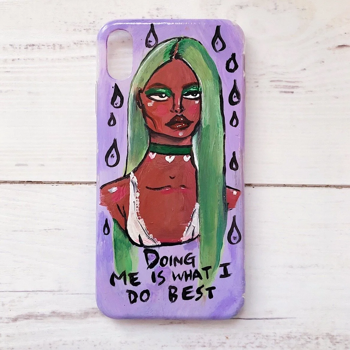 3489F58A-EE9C-4C1A-A7FD-AEC4C501A954