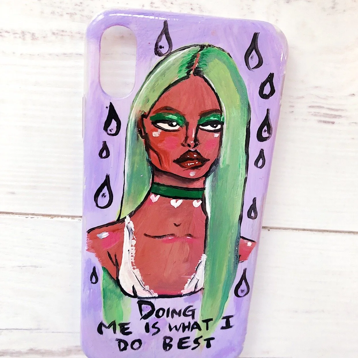 FA023283-24F4-4CBA-B56D-E04061D79F1A