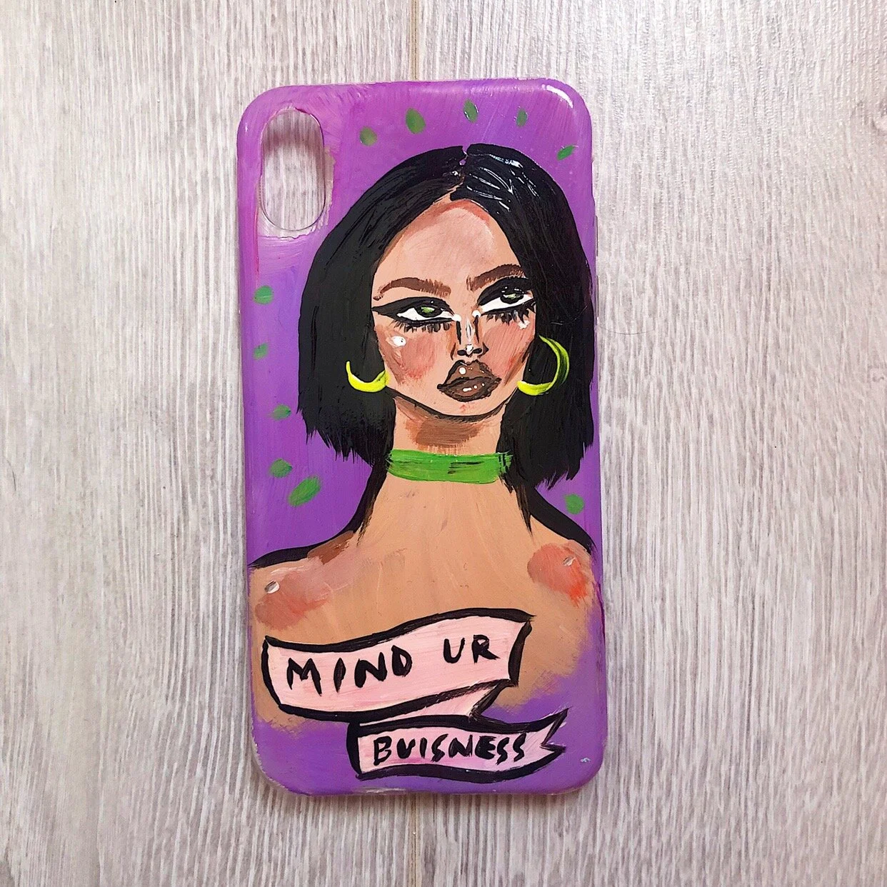 1AEE4C5B-EC42-41FE-A80C-A37E7069A820