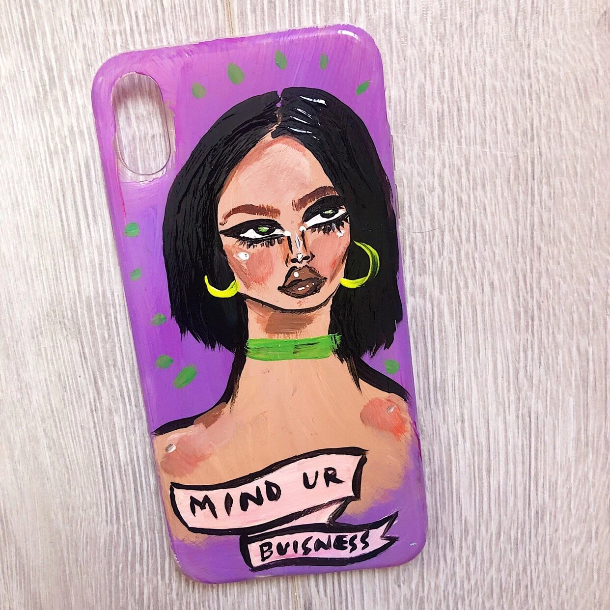 CE1B9B72-7DAA-4A0C-BC92-507162C0A1E2