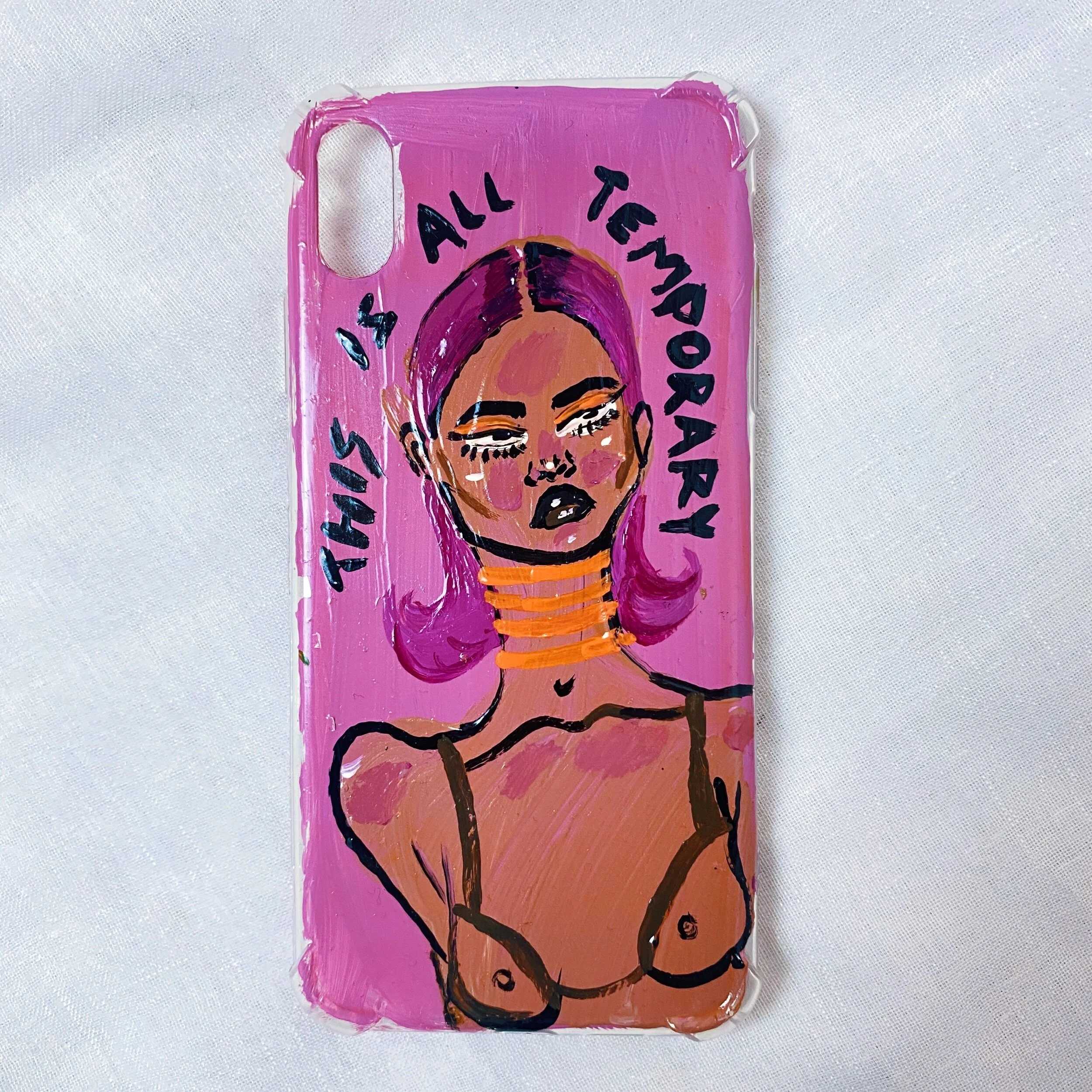 25AC612D-25DB-45D1-BC0E-3140233730E5