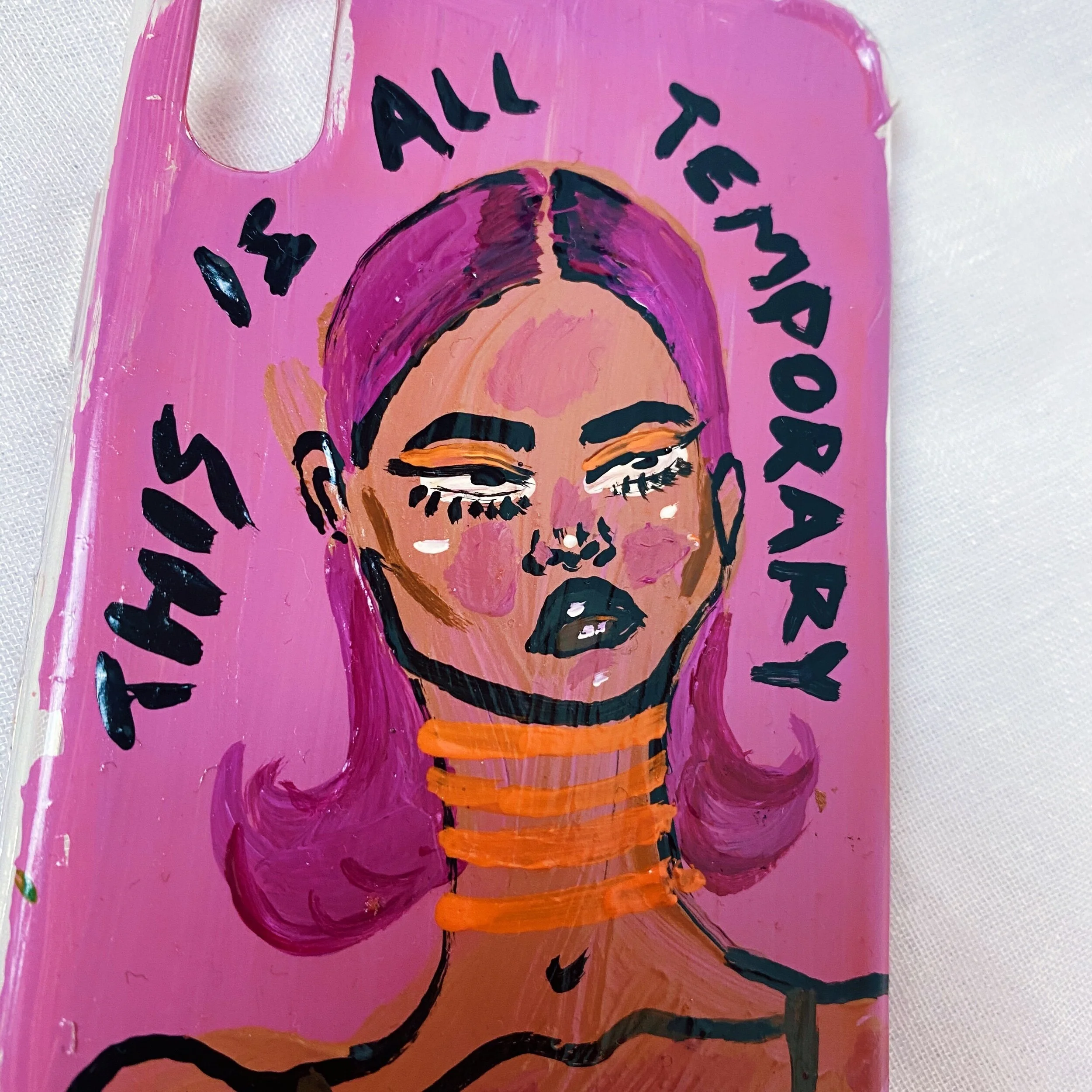 6C4D81CD-B4D8-4B1D-8144-D3577B21D27F