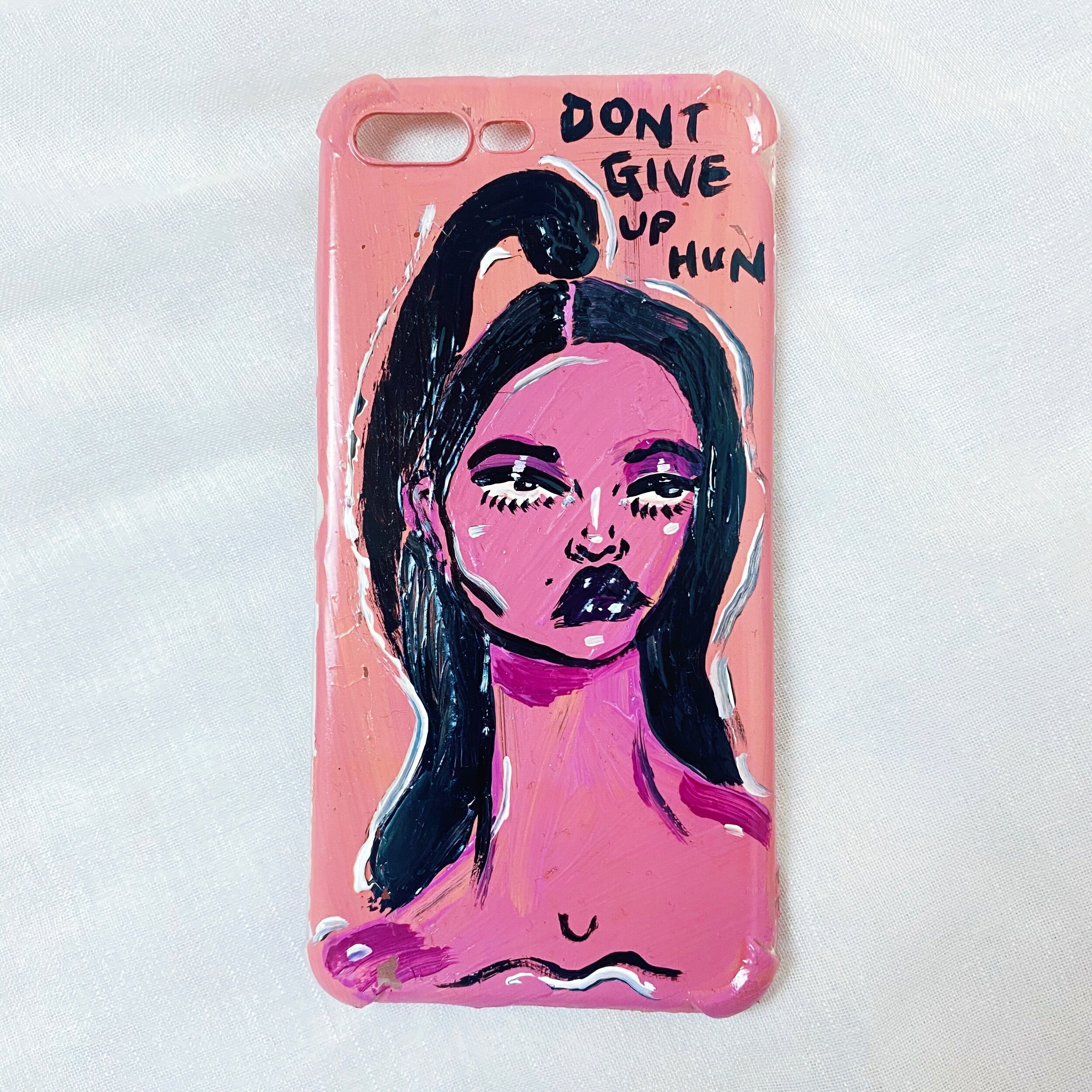 95FD63AA-F3A4-4C75-9AA4-49A5F673FA33