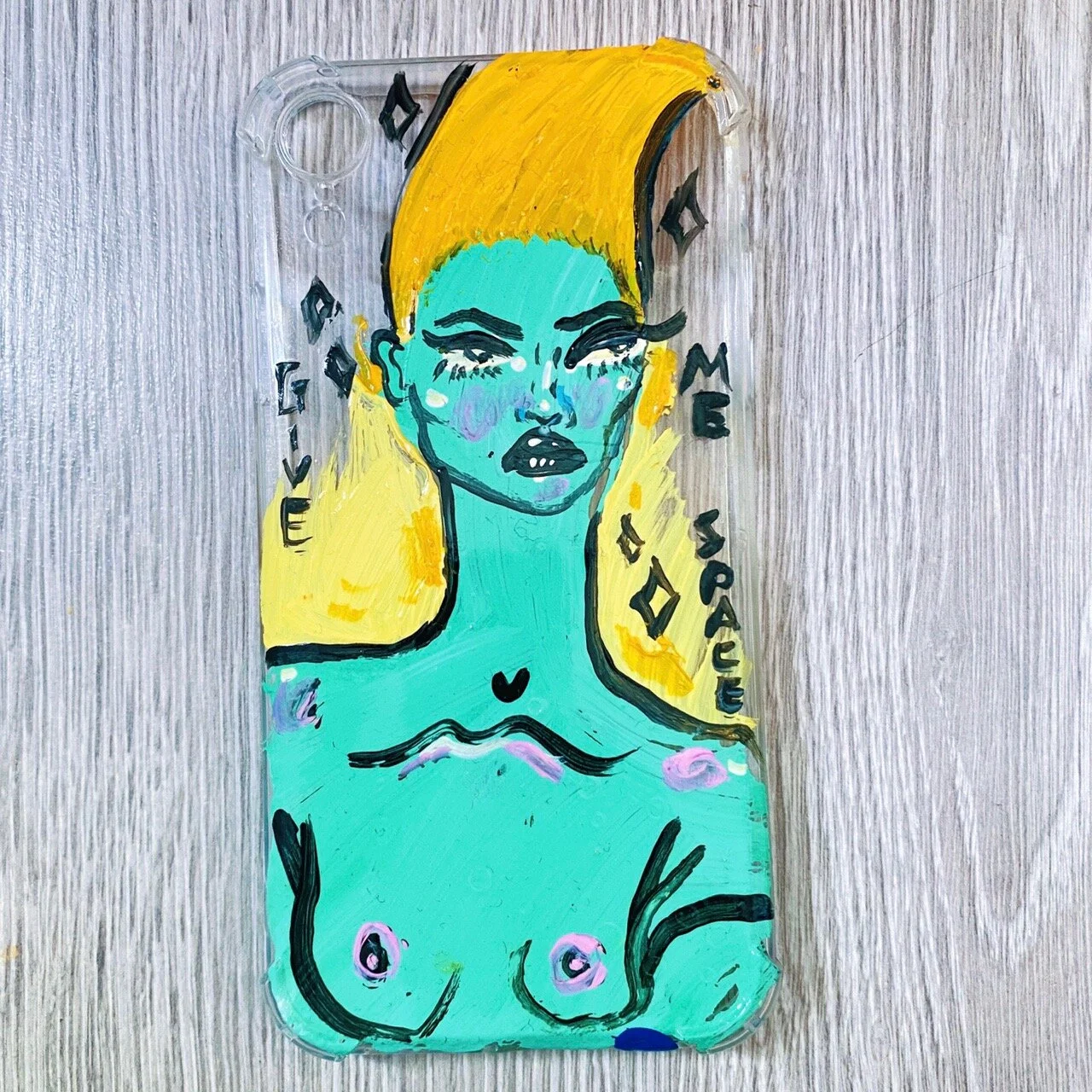 E6B923AE-D336-4C1C-B5B8-C965D6DD5FE1