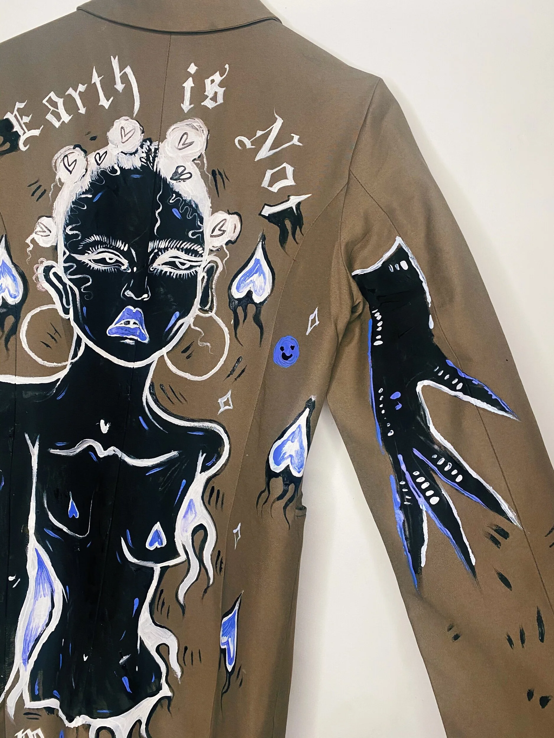 D3E934A6-B901-49ED-A0E8-60C576B662D8