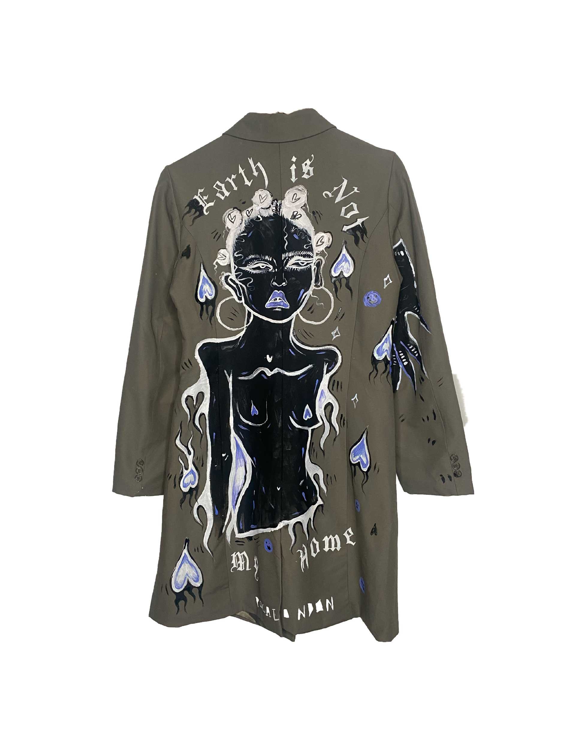 213D0D41-02AF-4FA4-858E-9DA907A33E5D