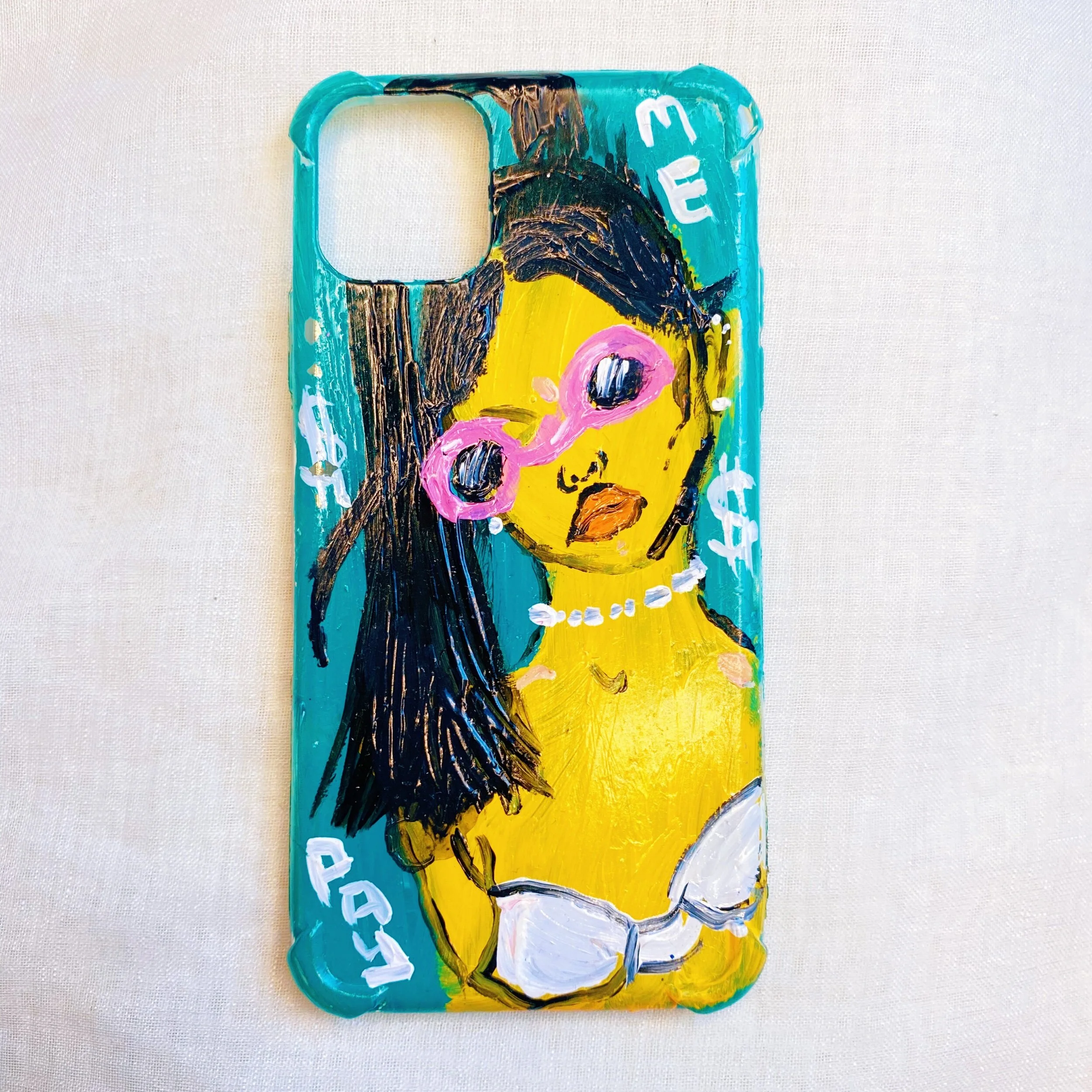 BAC3000E-A854-4685-8B6A-71DB88937B94