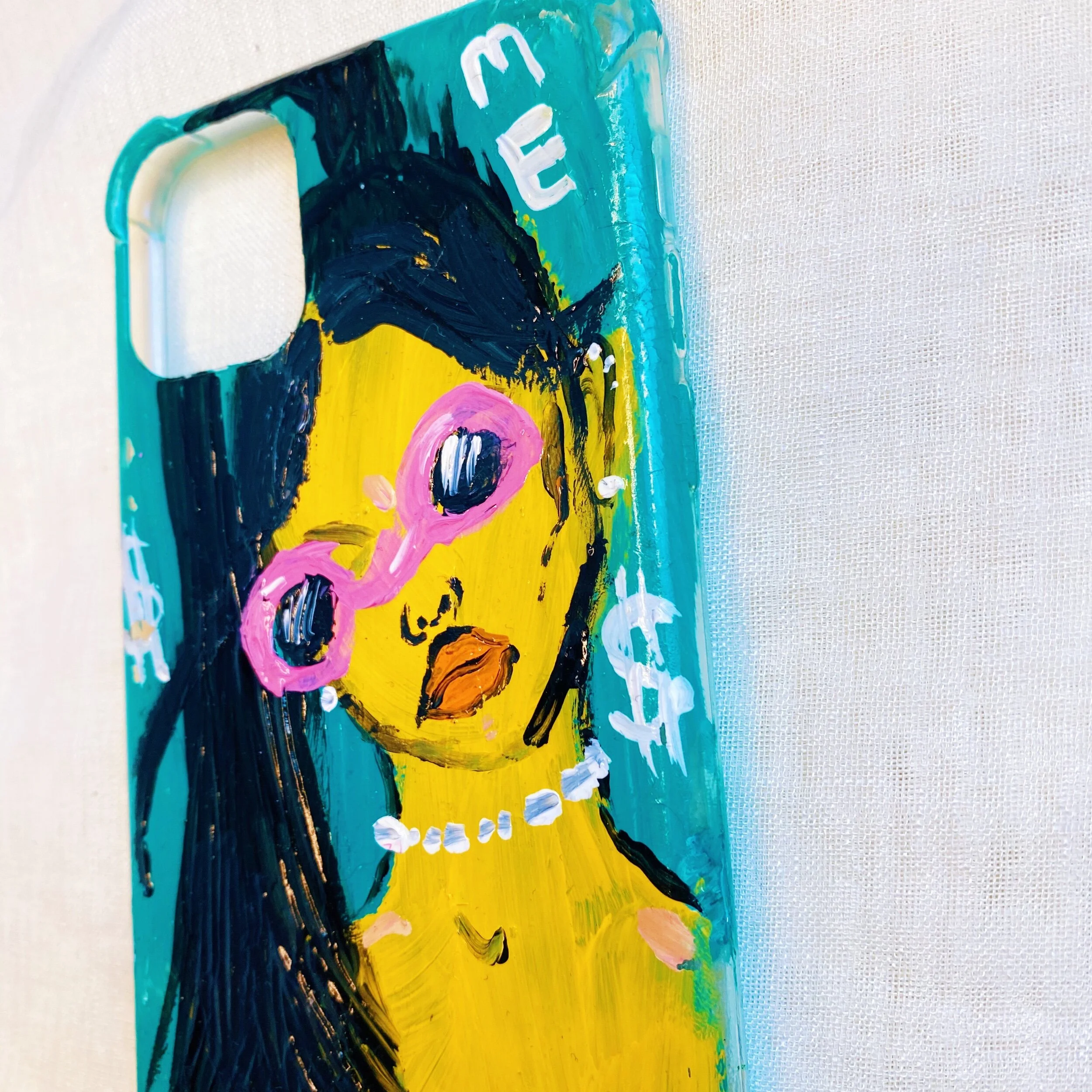 88816F0A-44D0-457B-8D3D-F8DF588310FD