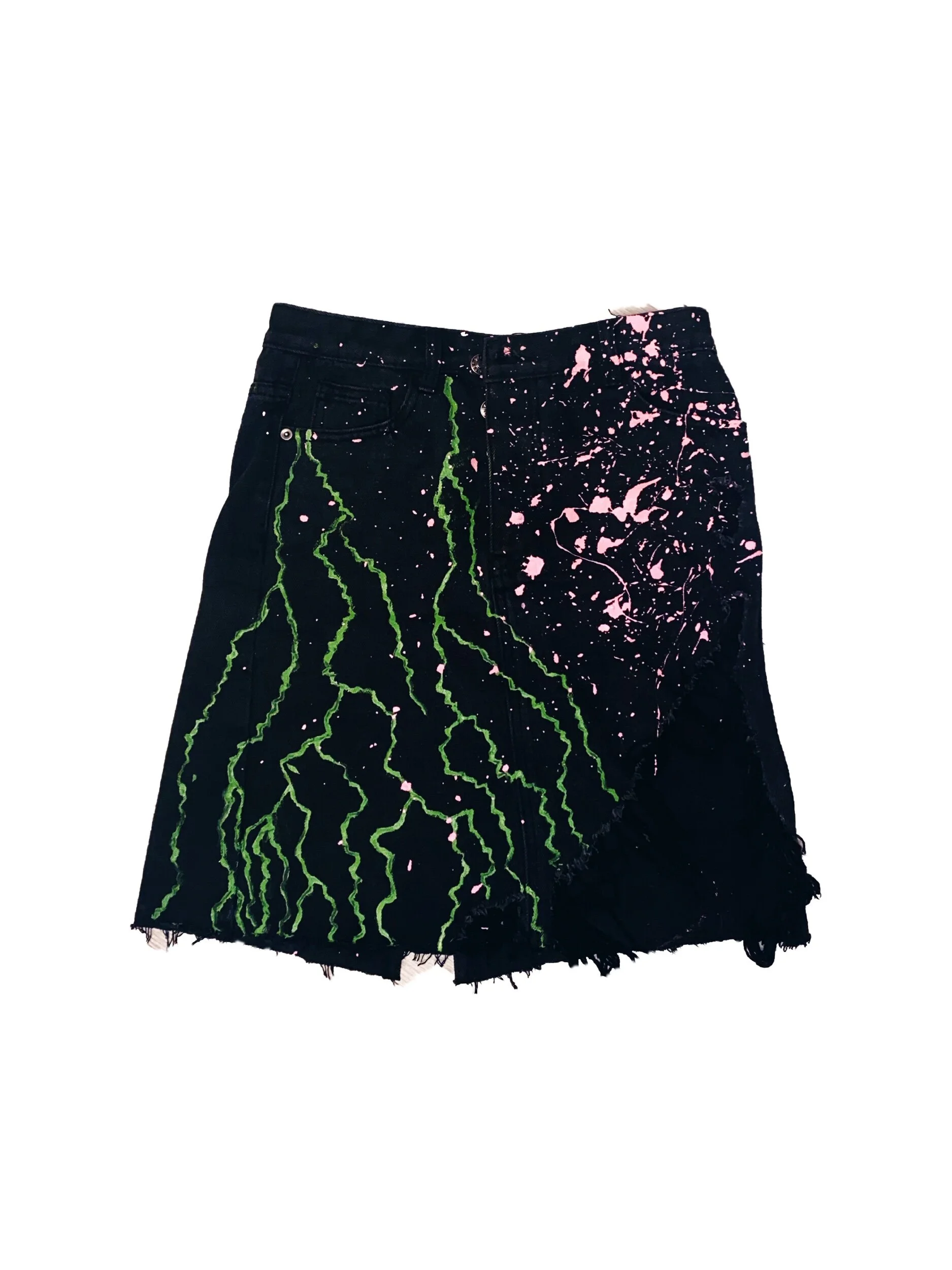 61CFCBE7-3C10-4893-B3A0-E5578798BCC0