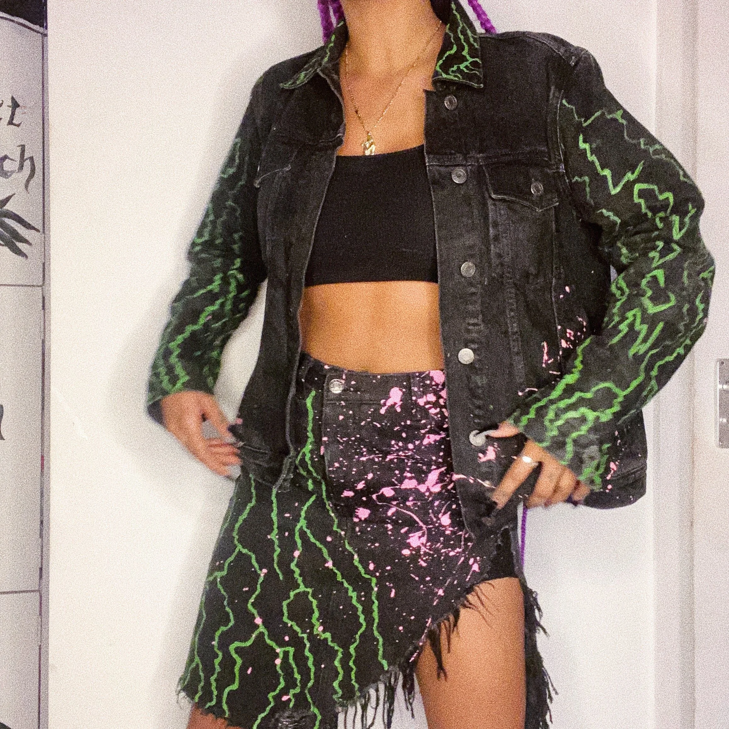 C1CFCAC7-FADF-4022-BCB9-98C9352A2BC5