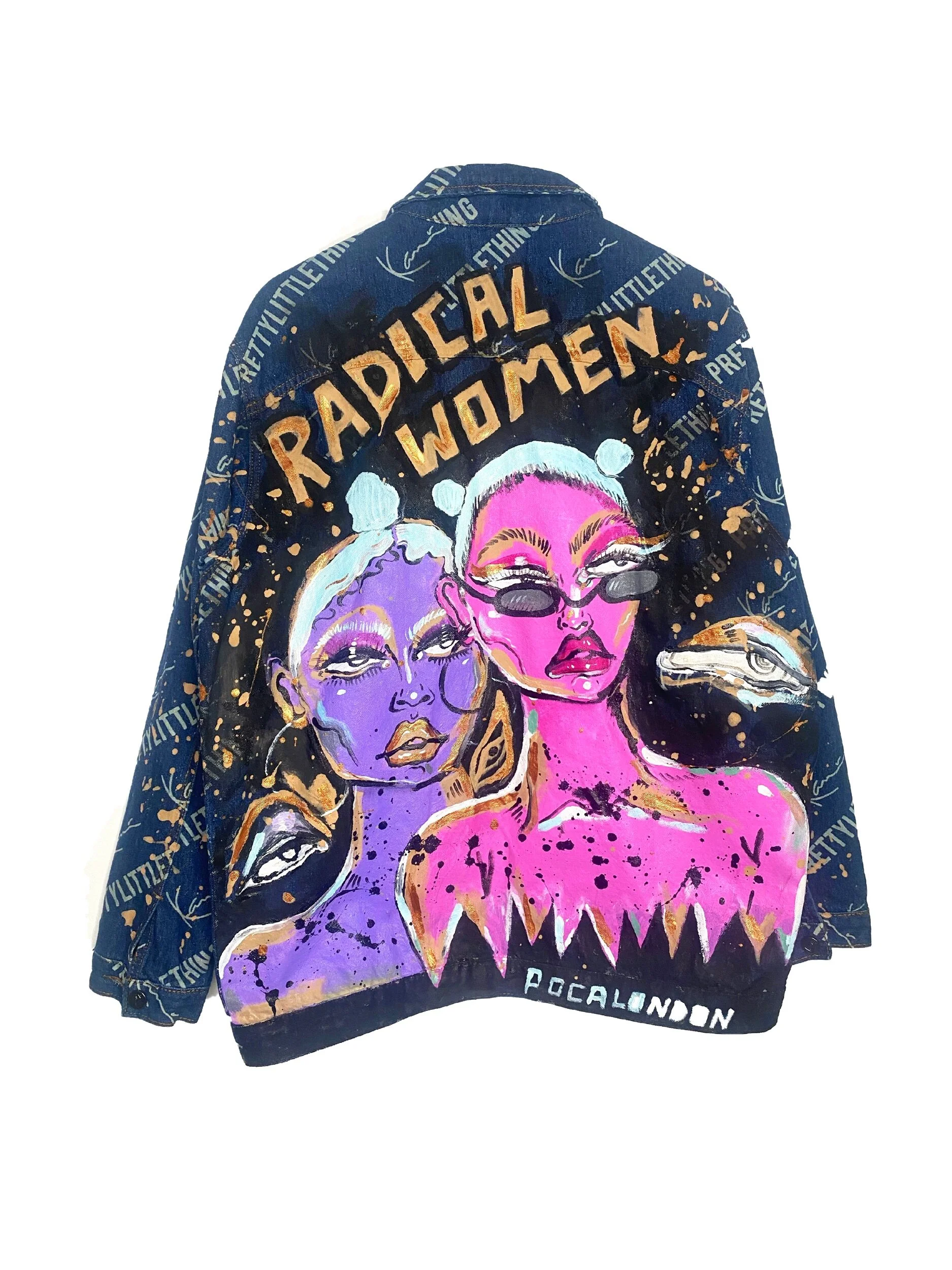 B5EDC3DB-2C81-479D-931B-8DC129B81A4A