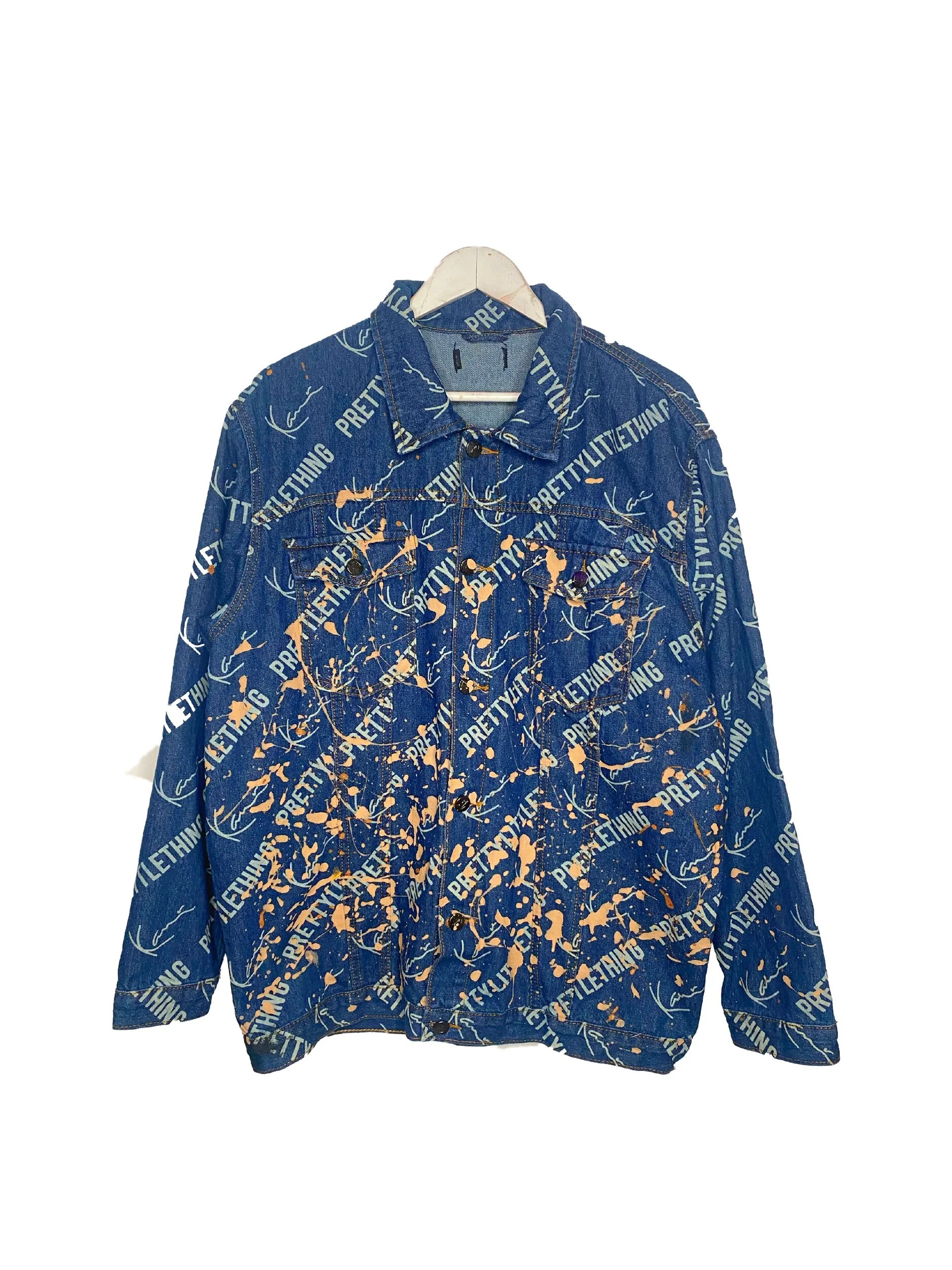 B1B23A93-9F9D-431C-9D10-8EEAF8AF1D67